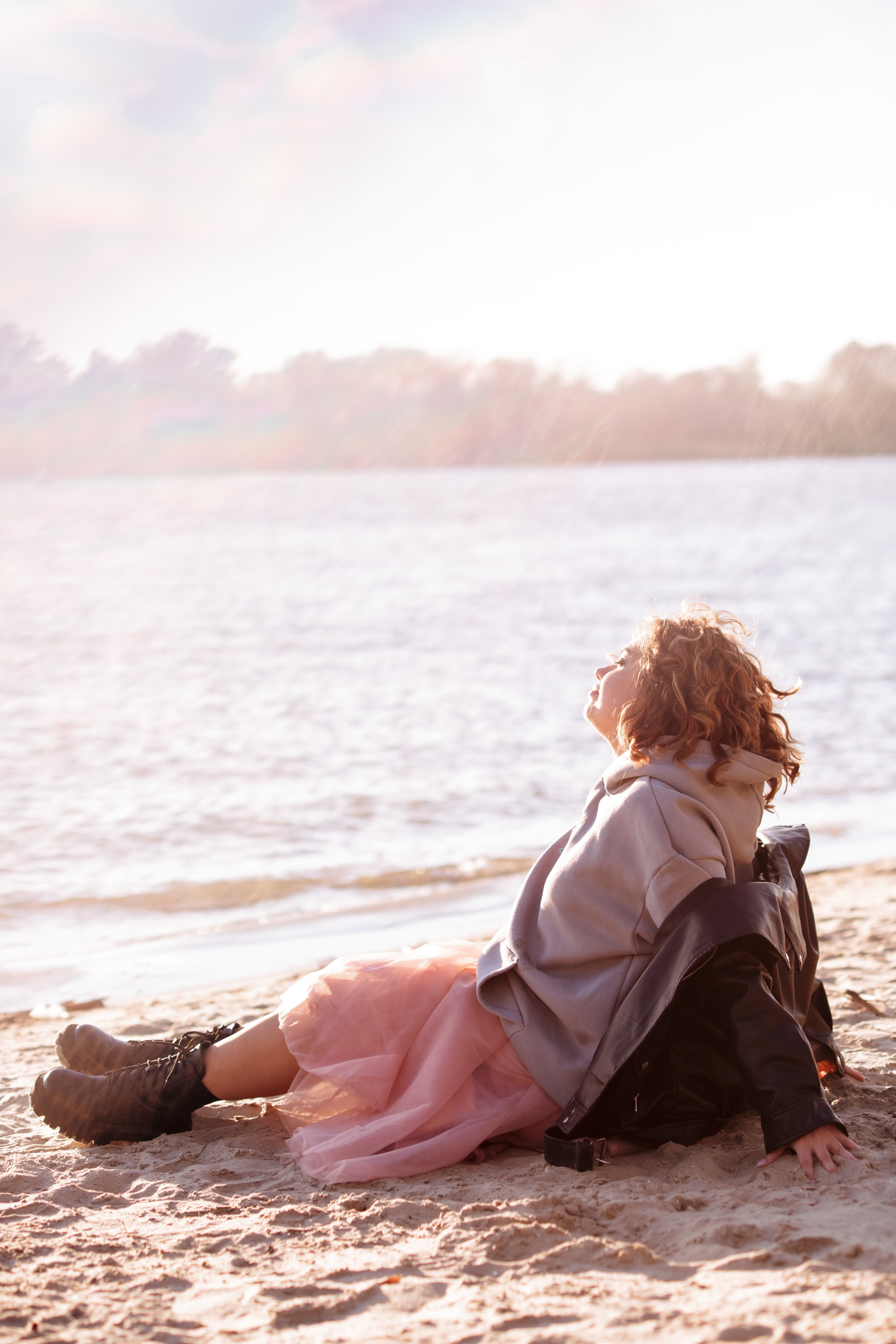 Инна. Семейный фотограф Новочеркасск