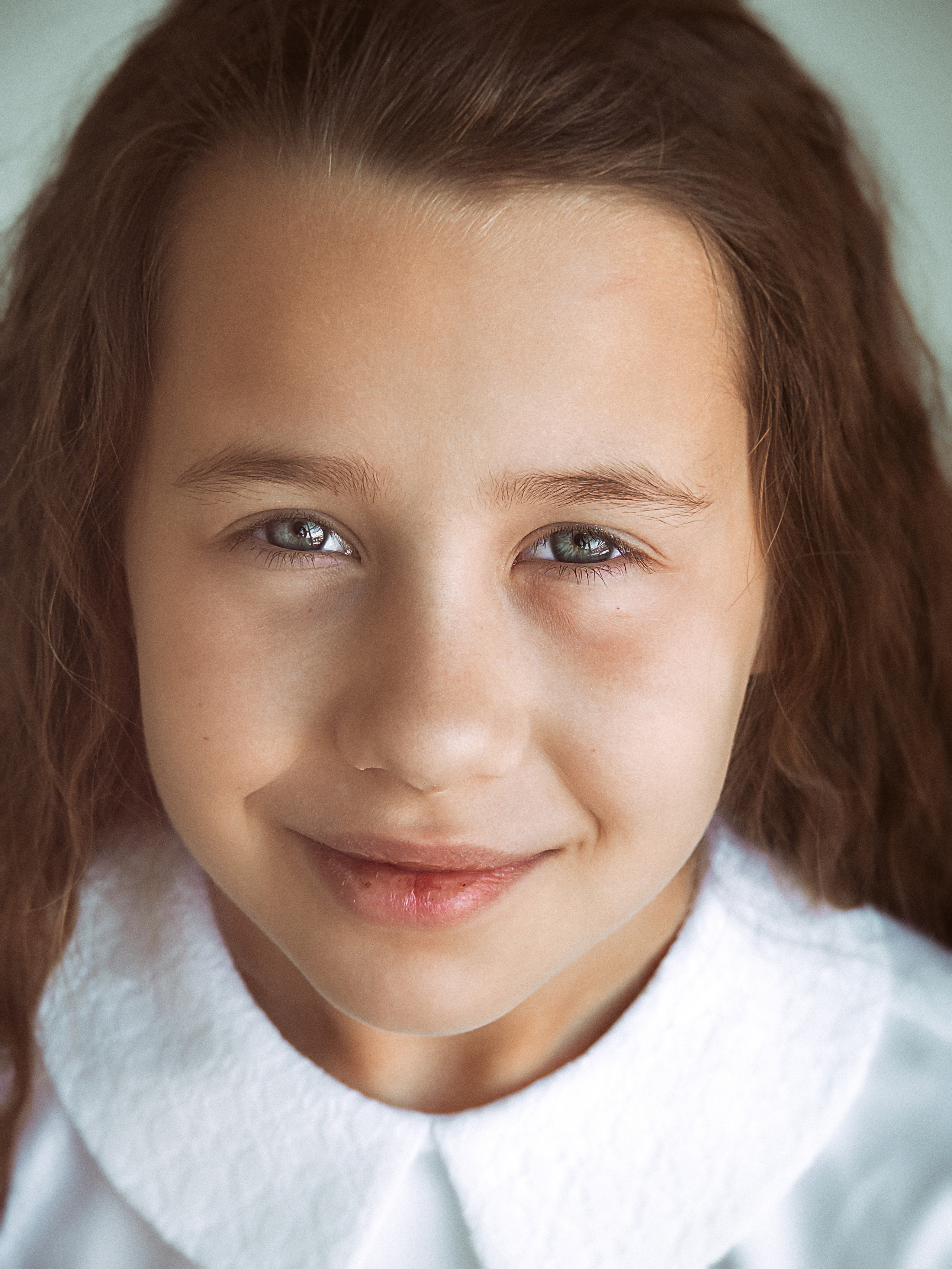 Детская фотография в Краснодар, Сочи, Москва, СПб. Бизнес, мужской фотограф в Краснодаре | Аксёнов Алексей Владимирович