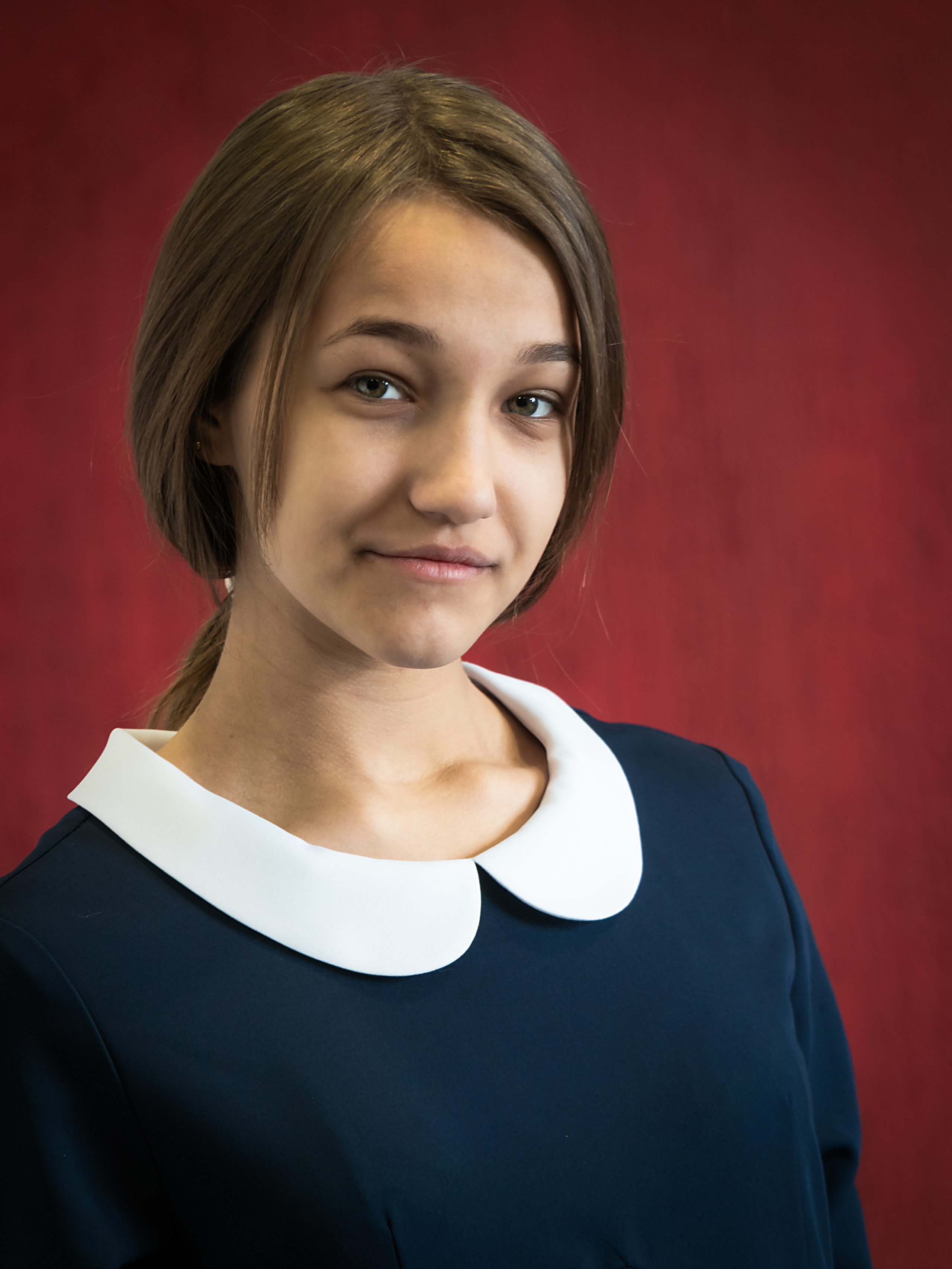 Съемка моды, лук-бук (lookbook) для маркетплейсов Краснодар. Бизнес, мужской фотограф в Краснодаре | Аксёнов Алексей Владимирович