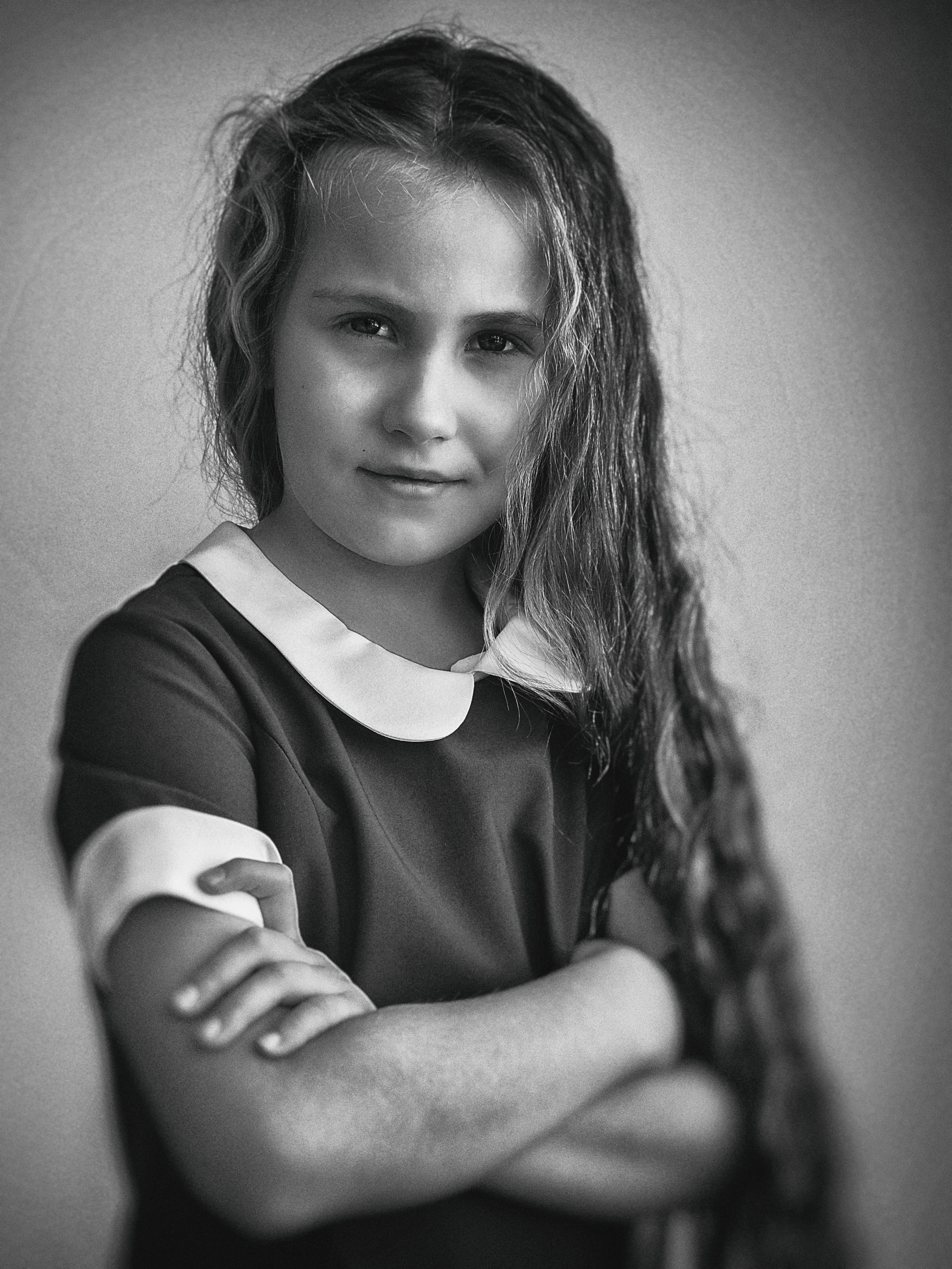 Детская фотография в Краснодар, Сочи, Москва, СПб. Бизнес, мужской фотограф в Краснодаре | Аксёнов Алексей Владимирович