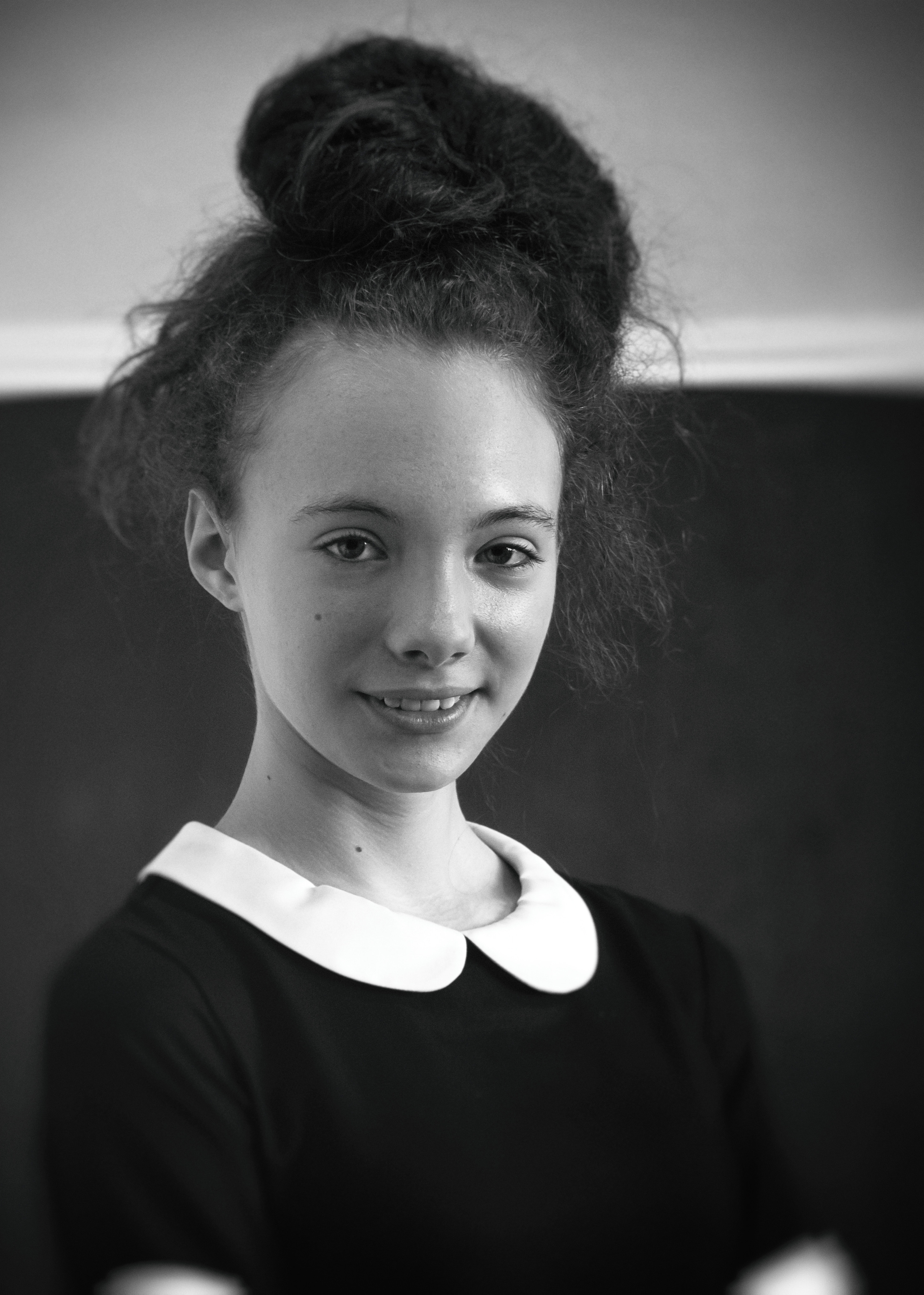 Художественный портрет от фотографа Аксёнова Алексея. Бизнес, мужской фотограф в Краснодаре | Аксёнов Алексей Владимирович