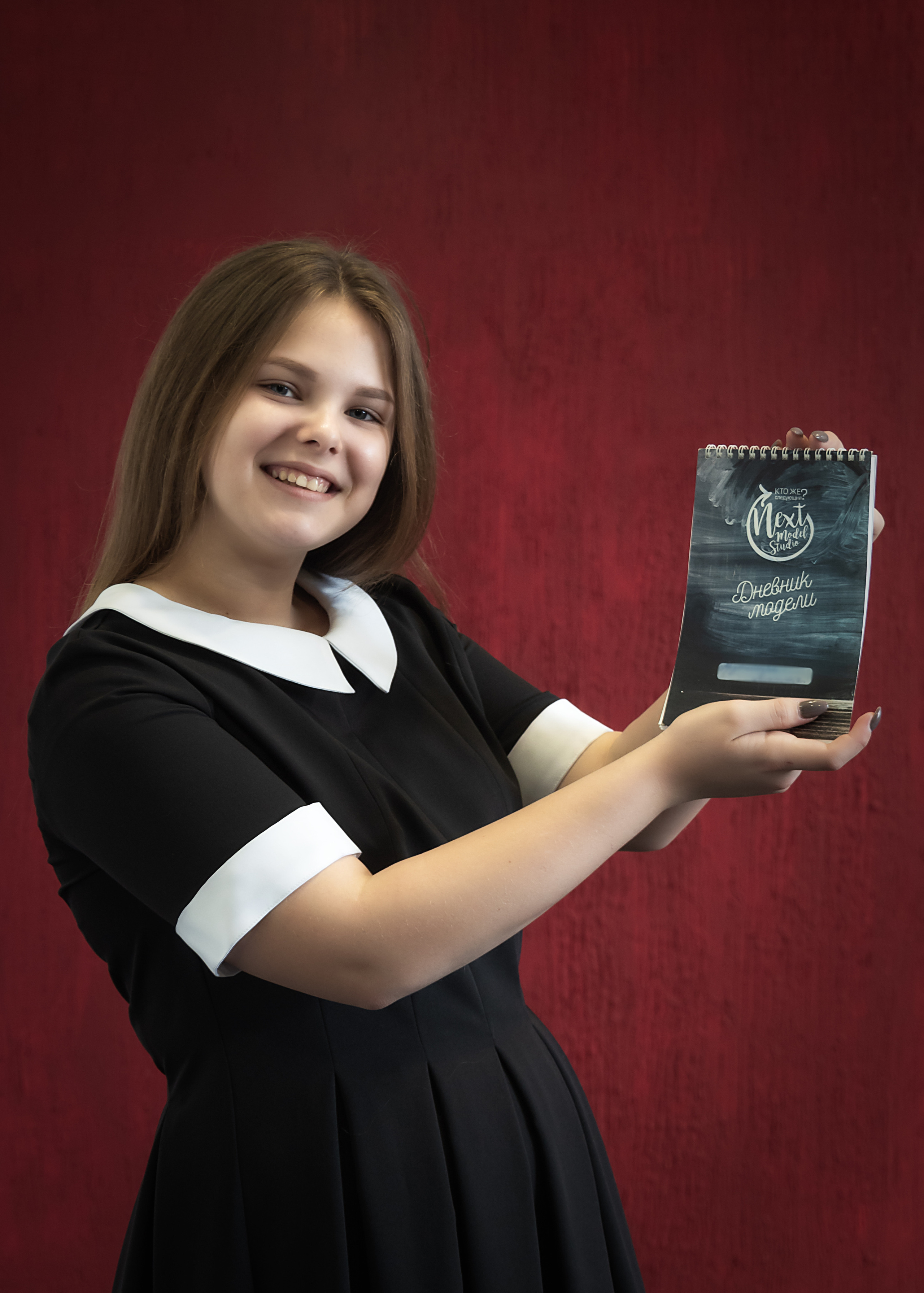 Съемка моды, лук-бук (lookbook) для маркетплейсов Краснодар. Бизнес, мужской фотограф в Краснодаре | Аксёнов Алексей Владимирович