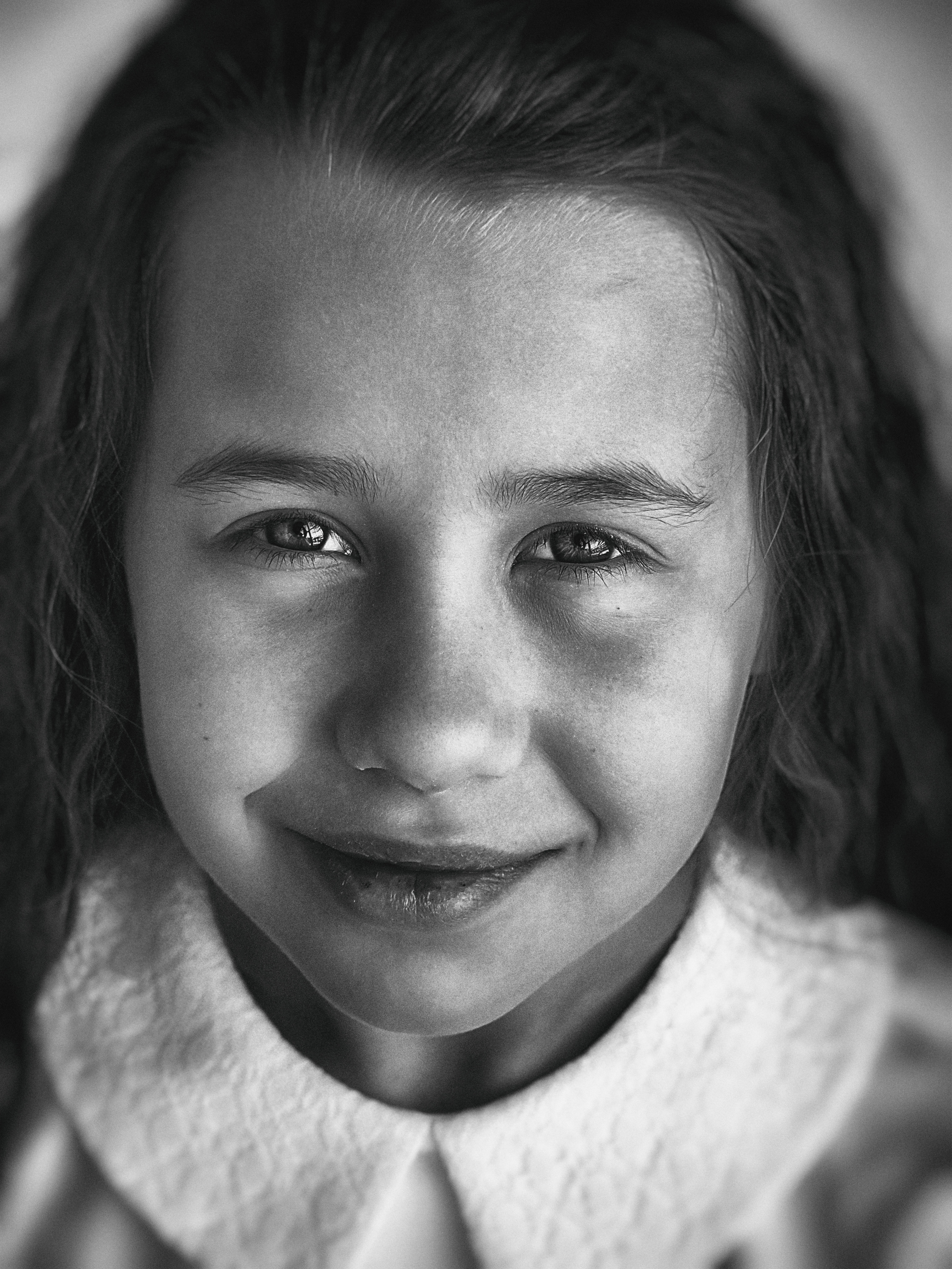 Детская фотография в Краснодар, Сочи, Москва, СПб. Бизнес, мужской фотограф в Краснодаре | Аксёнов Алексей Владимирович