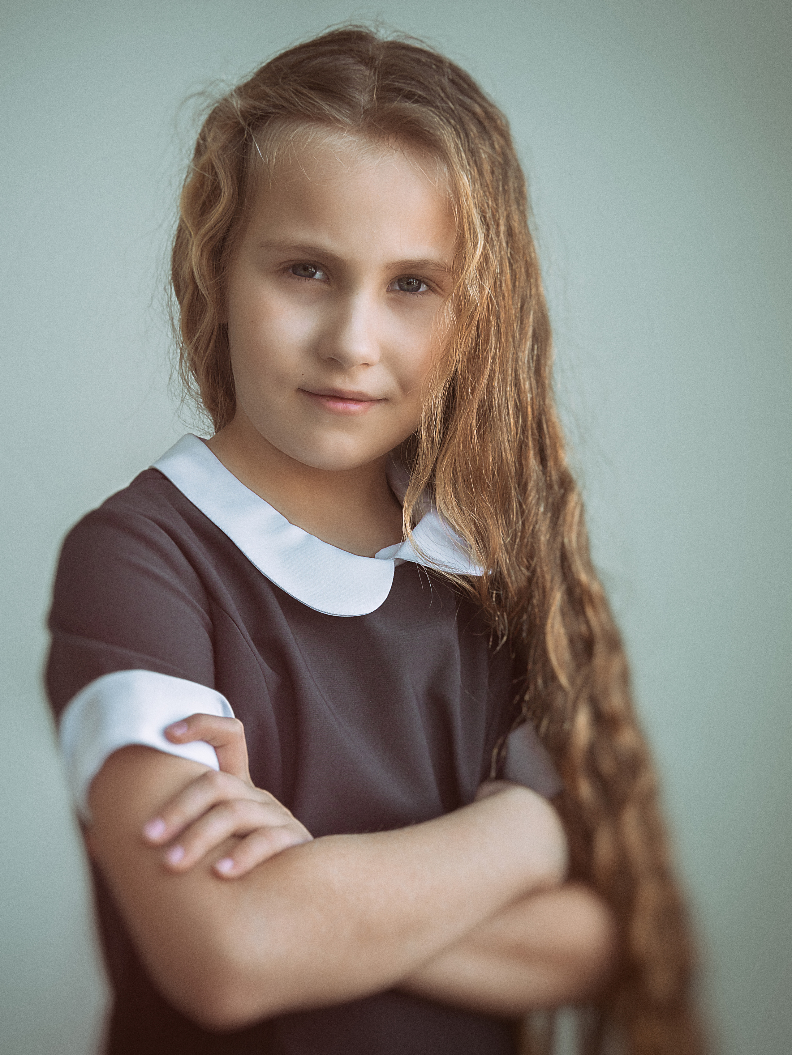 Детская фотография в Краснодар, Сочи, Москва, СПб. Бизнес, мужской фотограф в Краснодаре | Аксёнов Алексей Владимирович