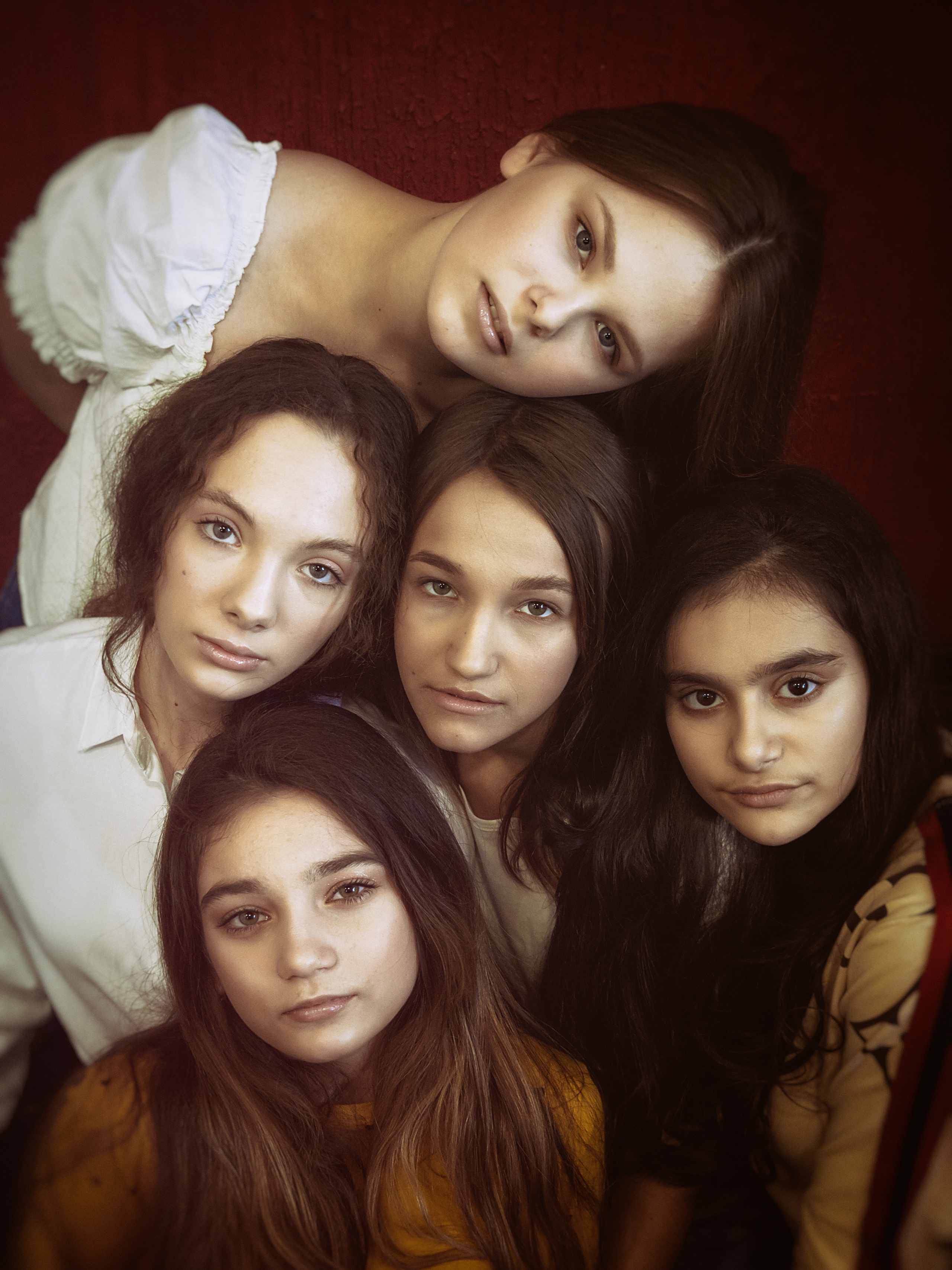 Съемка моды, лук-бук (lookbook) для маркетплейсов Краснодар. Бизнес, мужской фотограф в Краснодаре | Аксёнов Алексей Владимирович