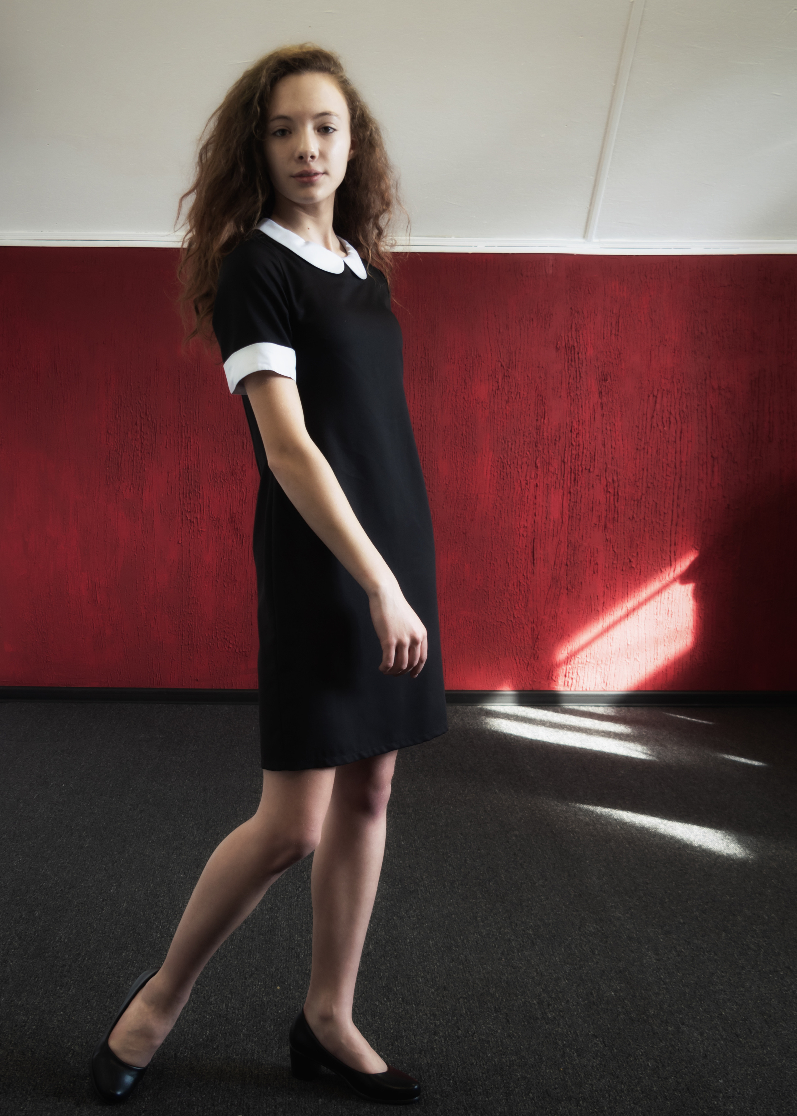 Съемка моды, лук-бук (lookbook) для маркетплейсов Краснодар. Бизнес, мужской фотограф в Краснодаре | Аксёнов Алексей Владимирович