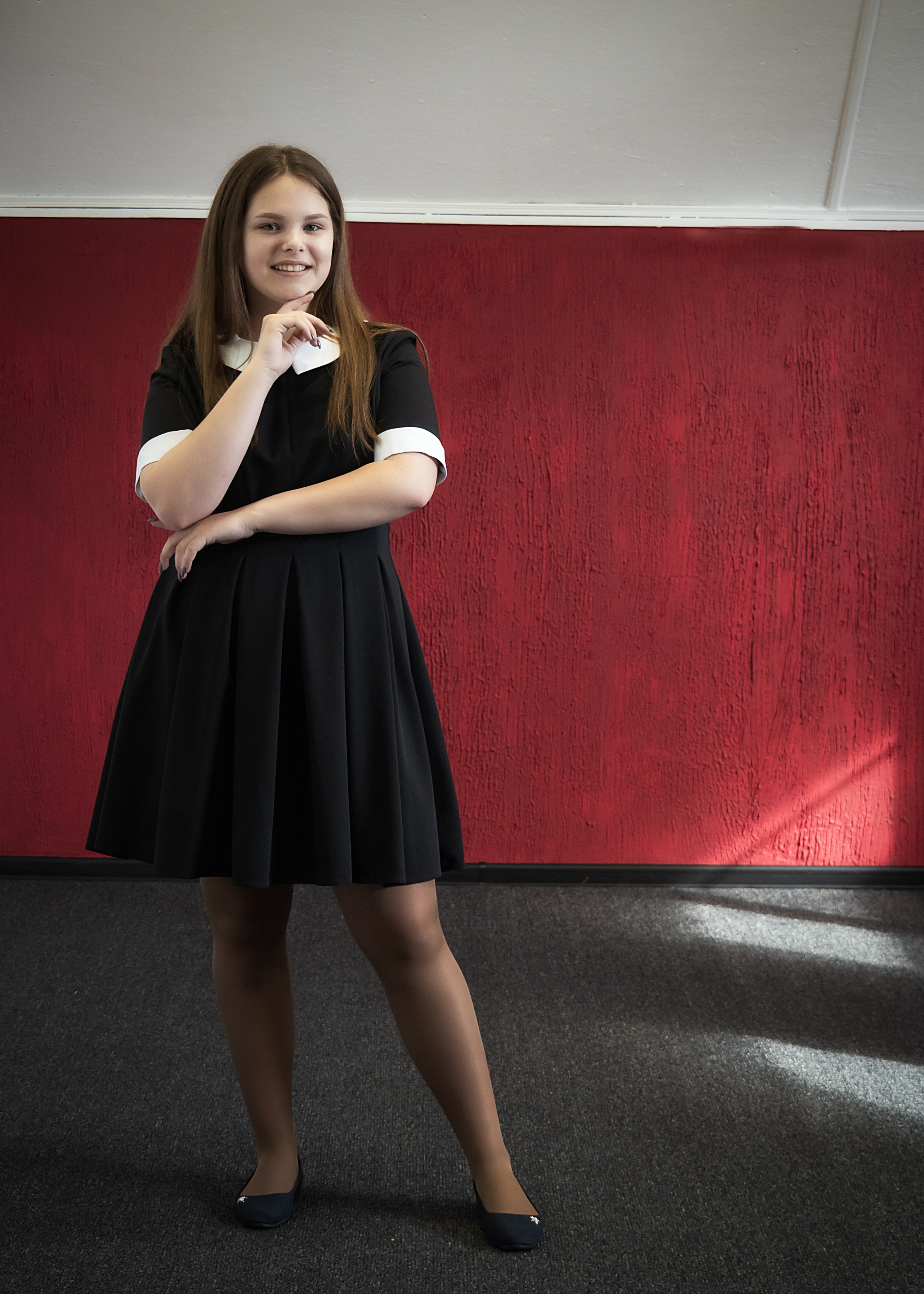 Съемка моды, лук-бук (lookbook) для маркетплейсов Краснодар. Бизнес, мужской фотограф в Краснодаре | Аксёнов Алексей Владимирович