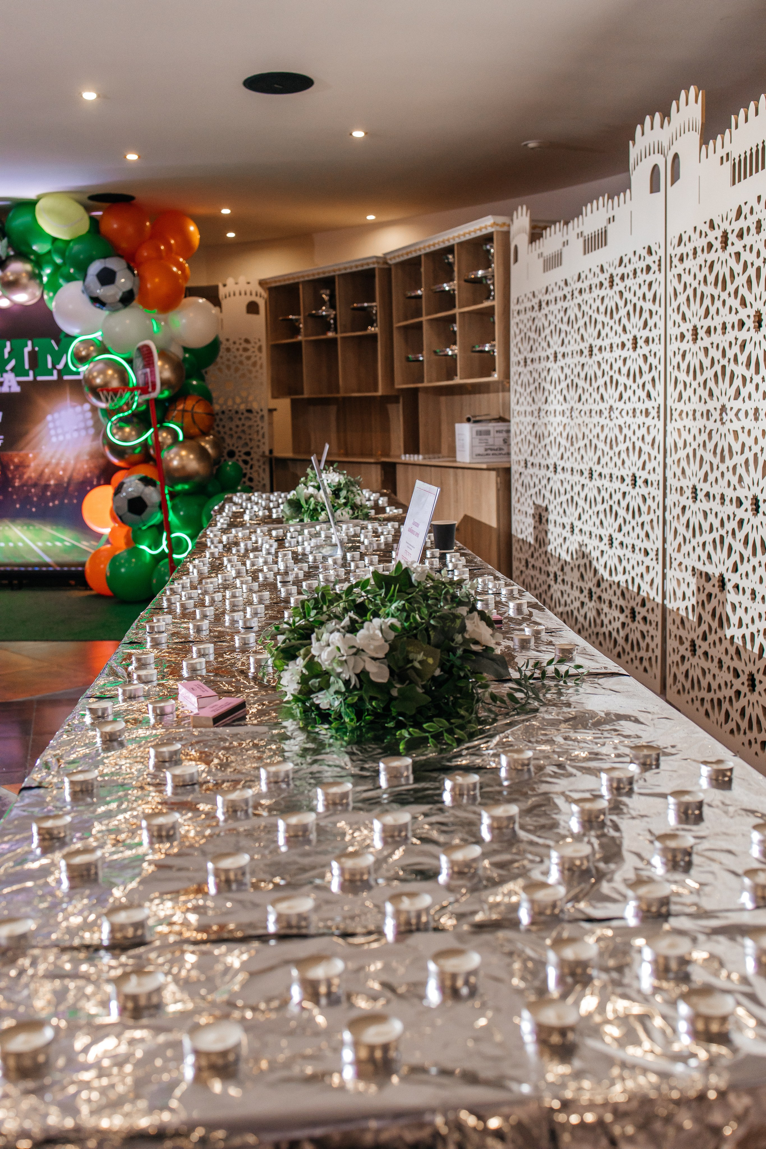 Пурим. Фотограф в Санкт-Петербурге Виктория Безверхая