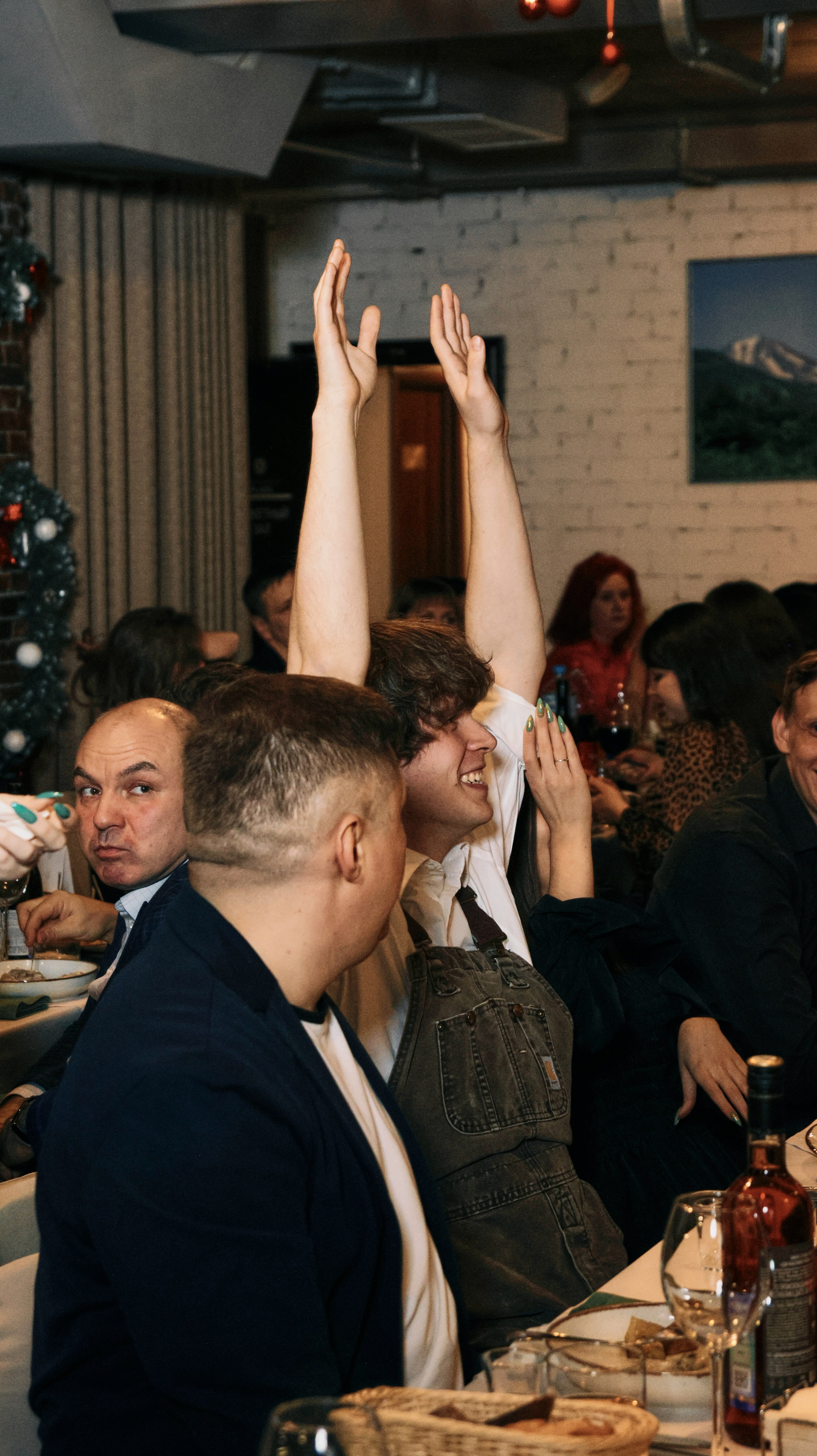 Бир Мир. Репортажная и свадебная фото- и видео съемка Воронеж