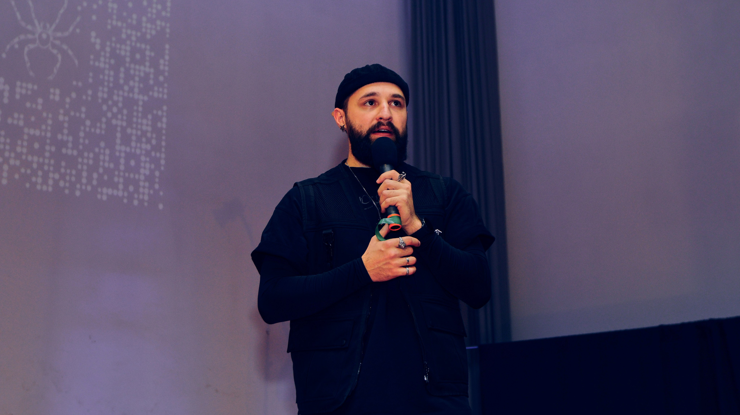 Форумы и фестивали. Репортажная и свадебная фото- и видео съемка Воронеж