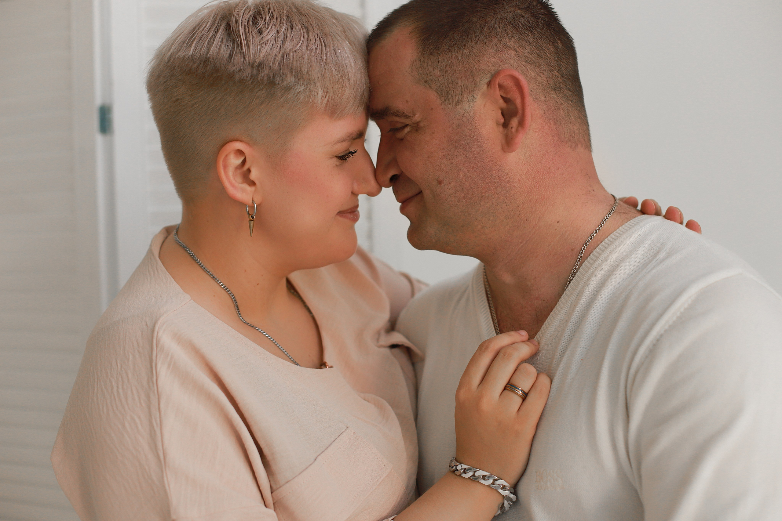 Годовасие. Фотограф в Москве Елена Дроботя