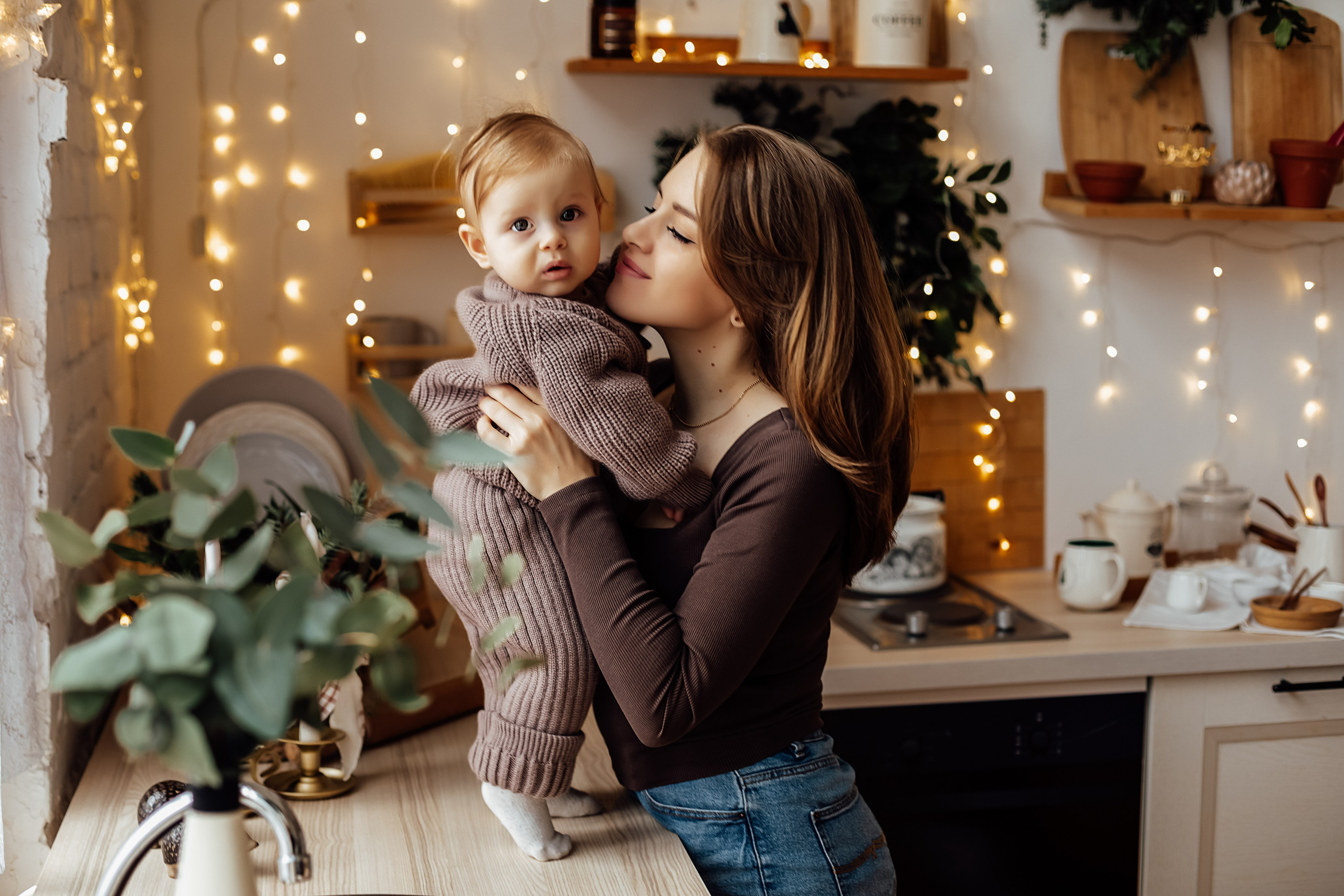 Пресеты. Свадебный и семейный фотограф/видеограф в Краснодаре Наталья Осинская