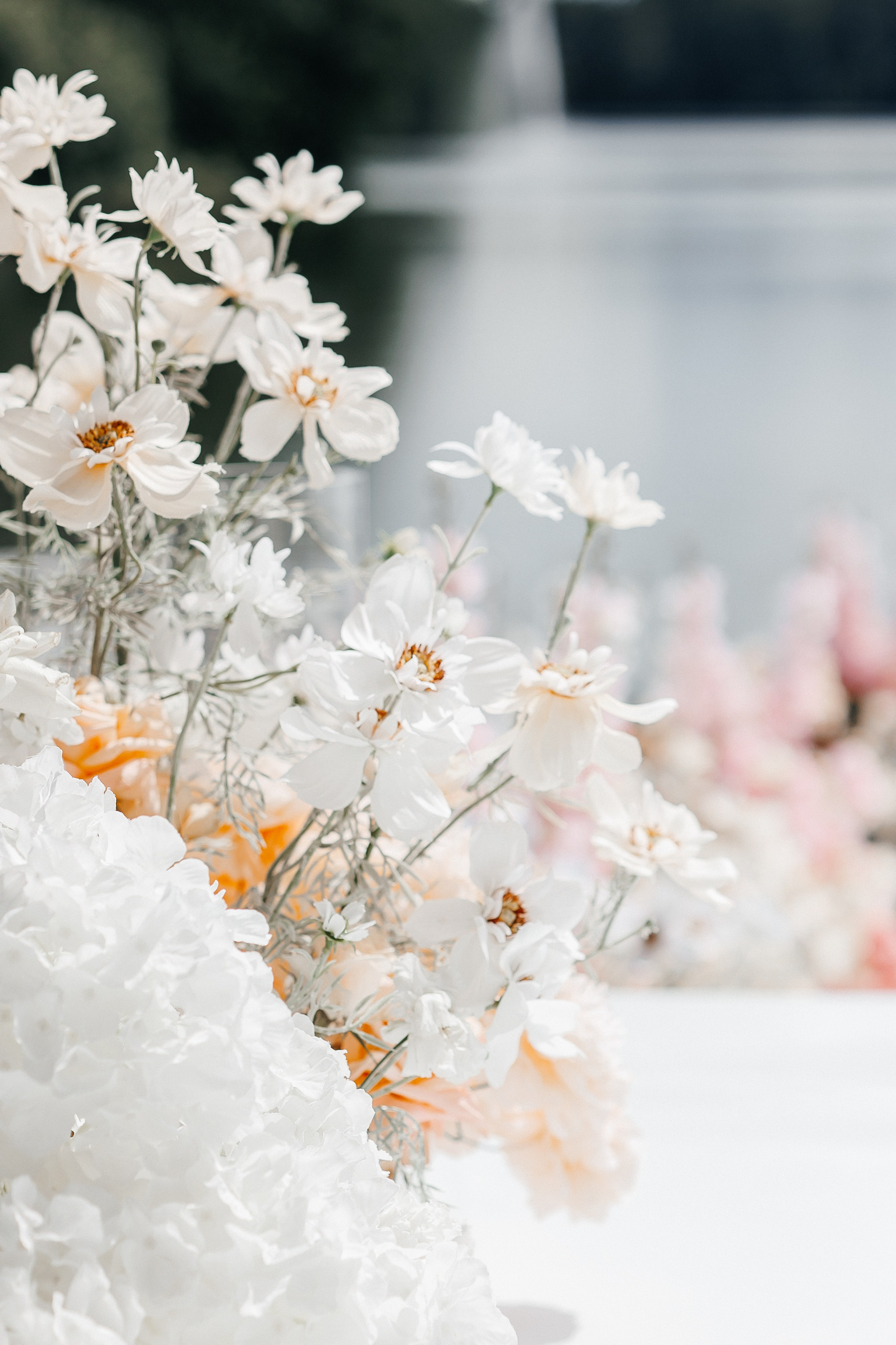 Wedding Day. LEONTEVA_ANASTASIA