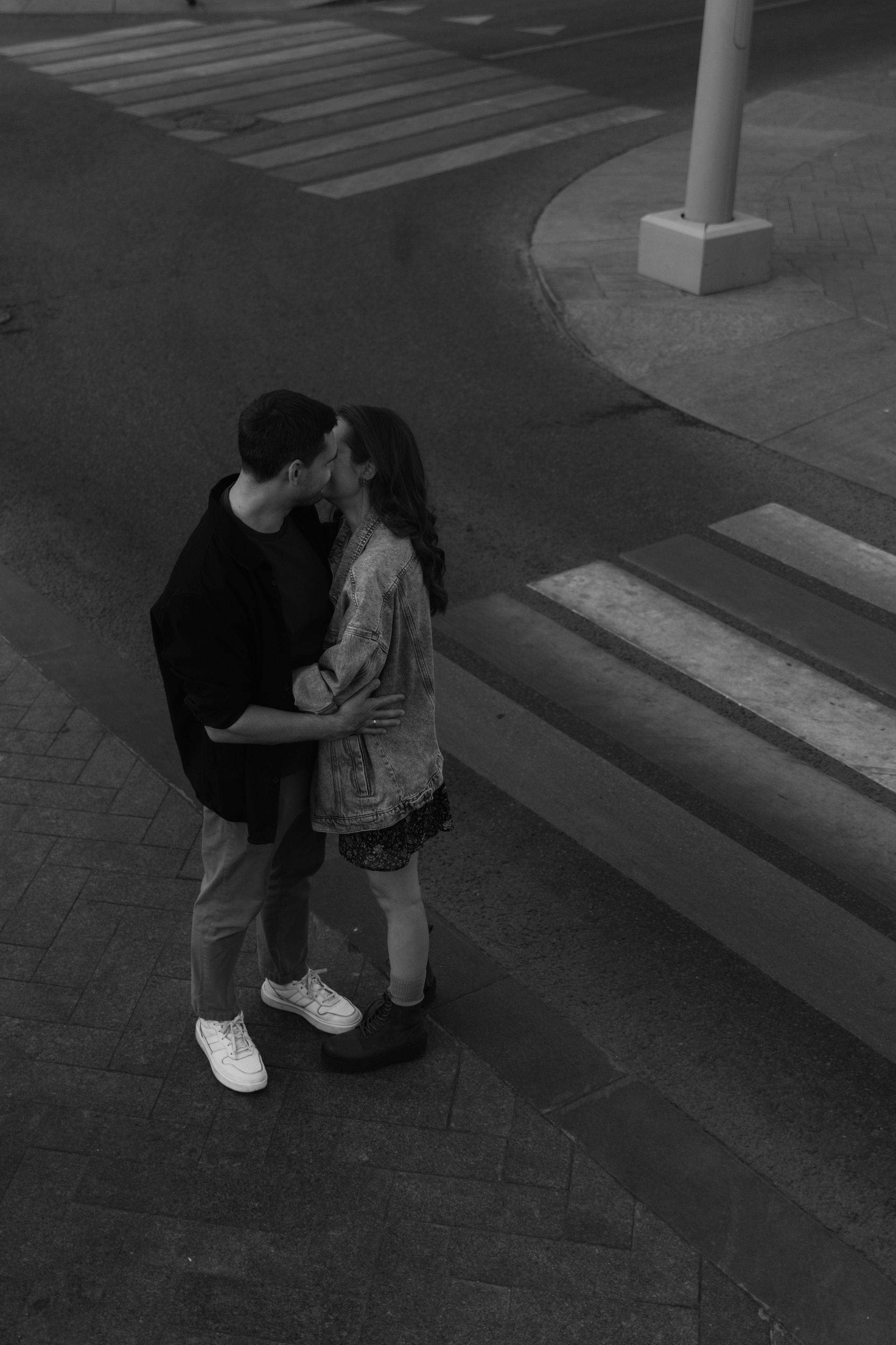 О & В. Женский и свадебный фотограф Москва Елизавета Перова