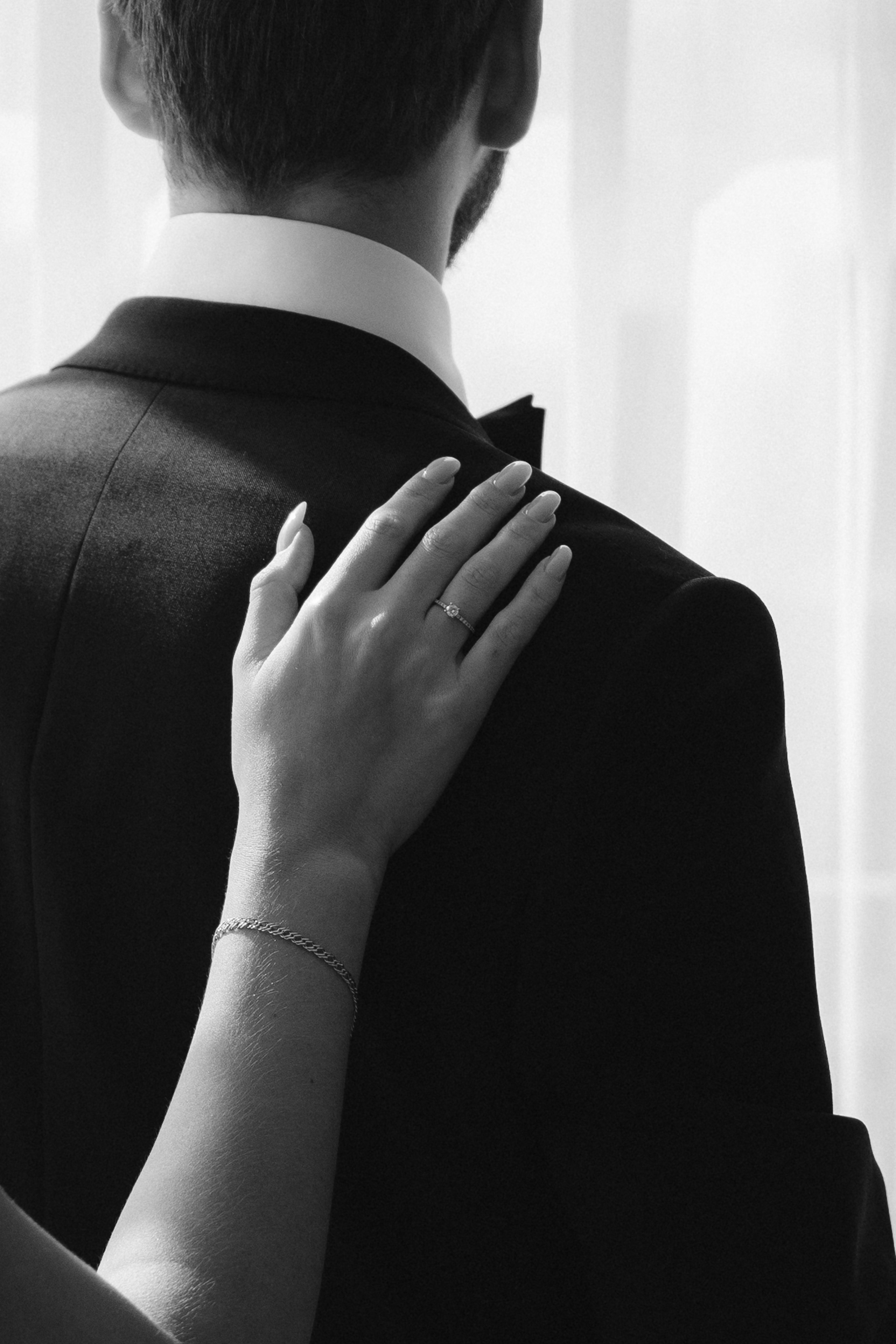 А & А Hyatt regency. Женский и свадебный фотограф Москва Елизавета Перова