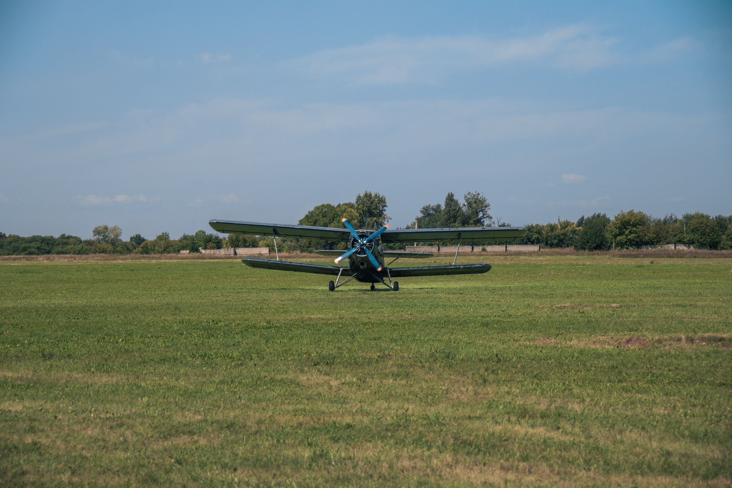 Небофест 2024 фотограф Кемерово Зайцев Андрей. Фотограф Кемерово Андрей Зайцев