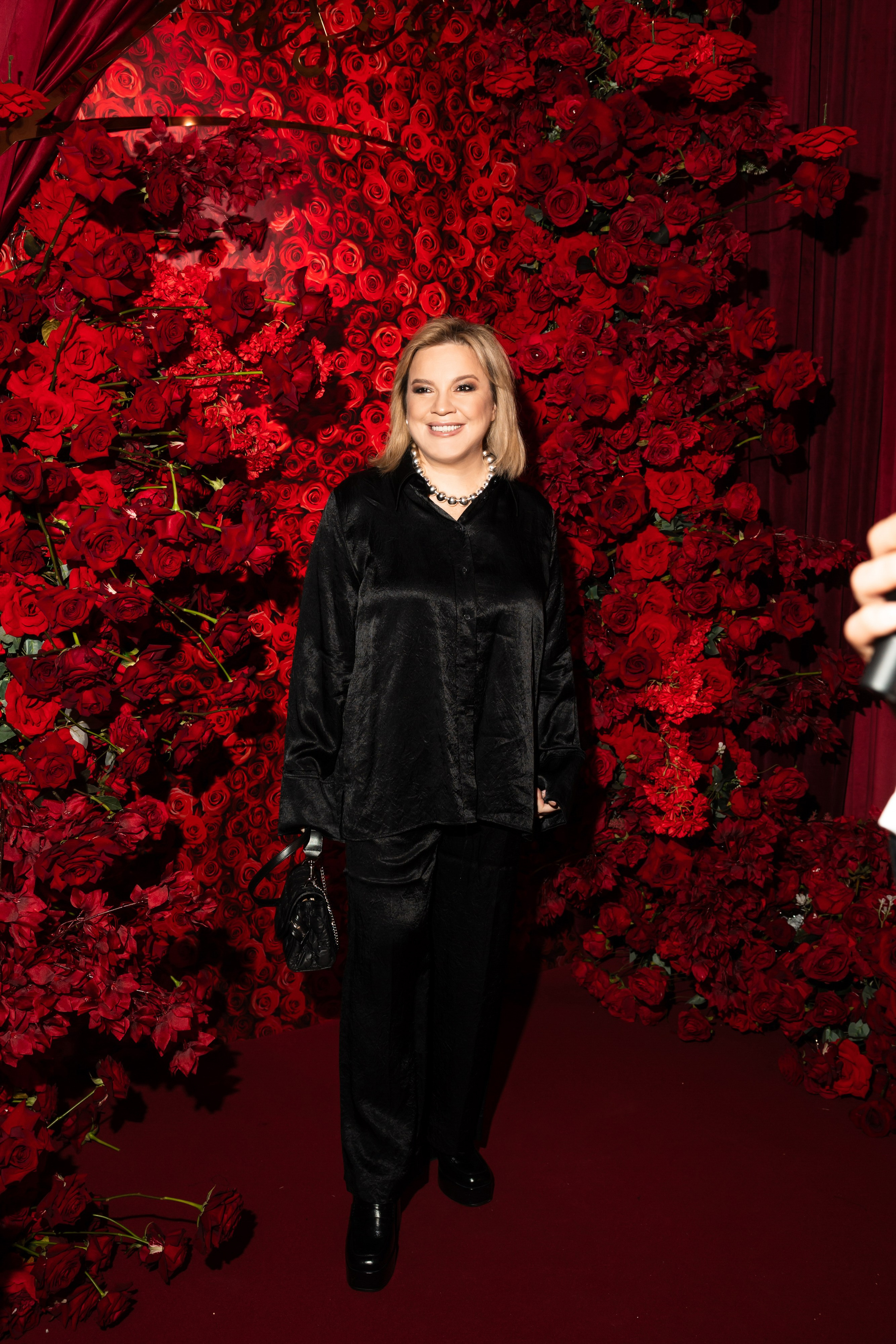 Люся Чеботина. ФОТОГРАФ ВАШИХ ЛУЧШИХ СОБЫТИЙ