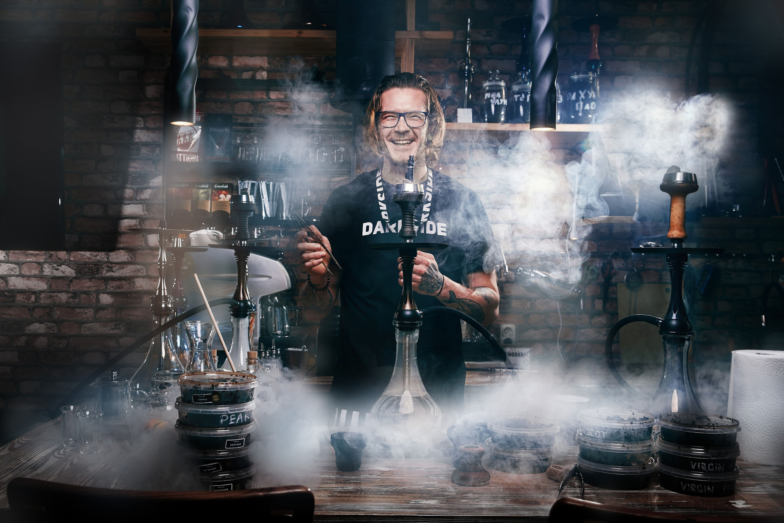 Portraits for business. Свадебный и семейный фотограф в Сочи Глушаков Александр