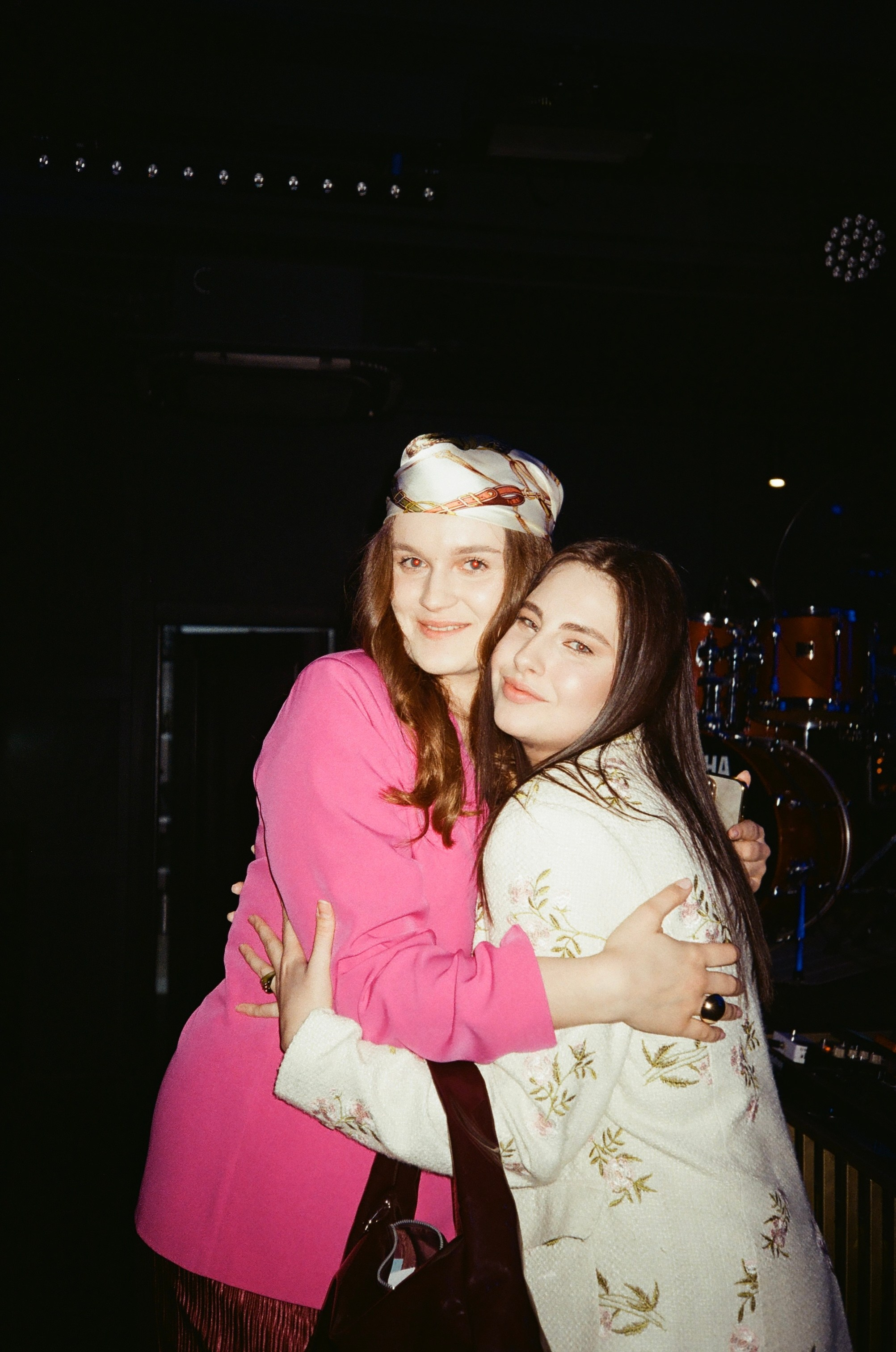 EVENT//GUCCI PARTY. Фотограф Тюмень Пушковская Кристина