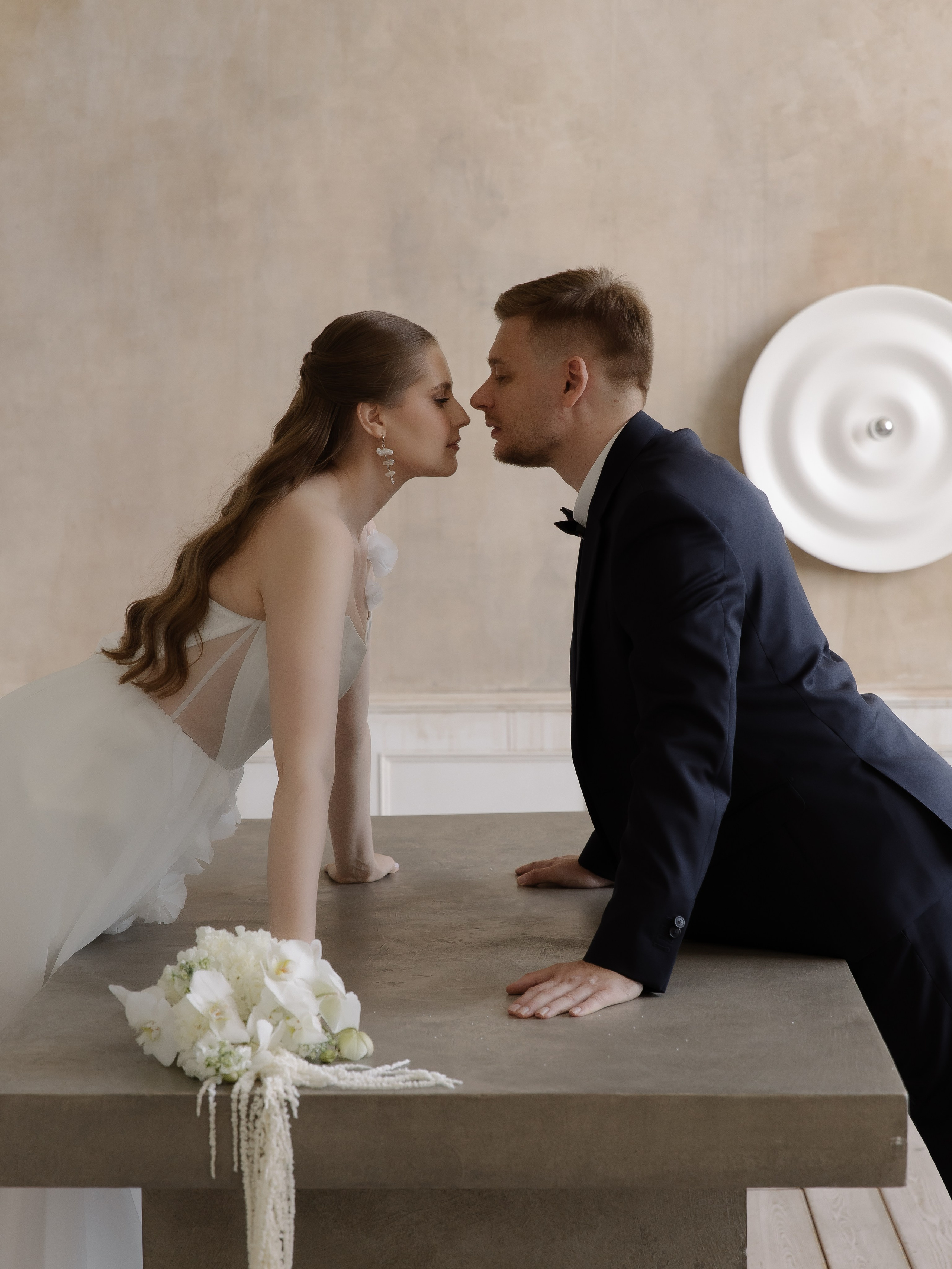 Анастасия и Никита Смолинопарк отель. СВАДЕБНЫЙ ФОТОГРАФ ЧЕЛЯБИНСК