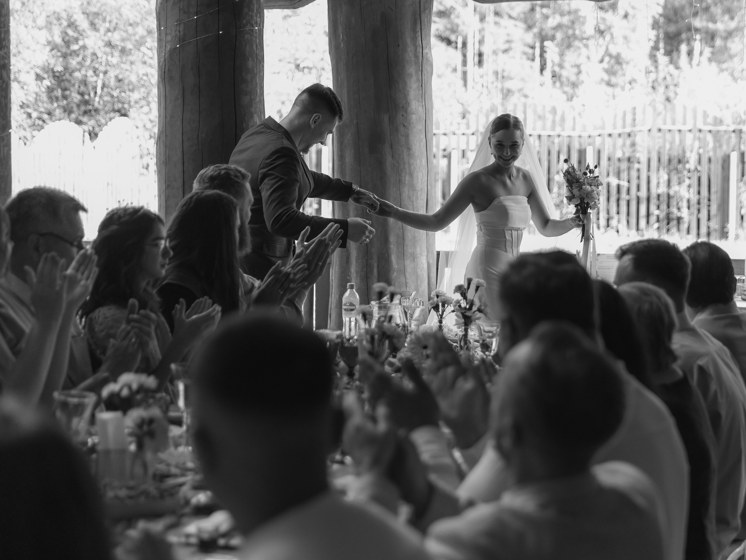 Николай и Екатерина свадьба в Екатеринбурге. СВАДЕБНЫЙ ФОТОГРАФ ЧЕЛЯБИНСК