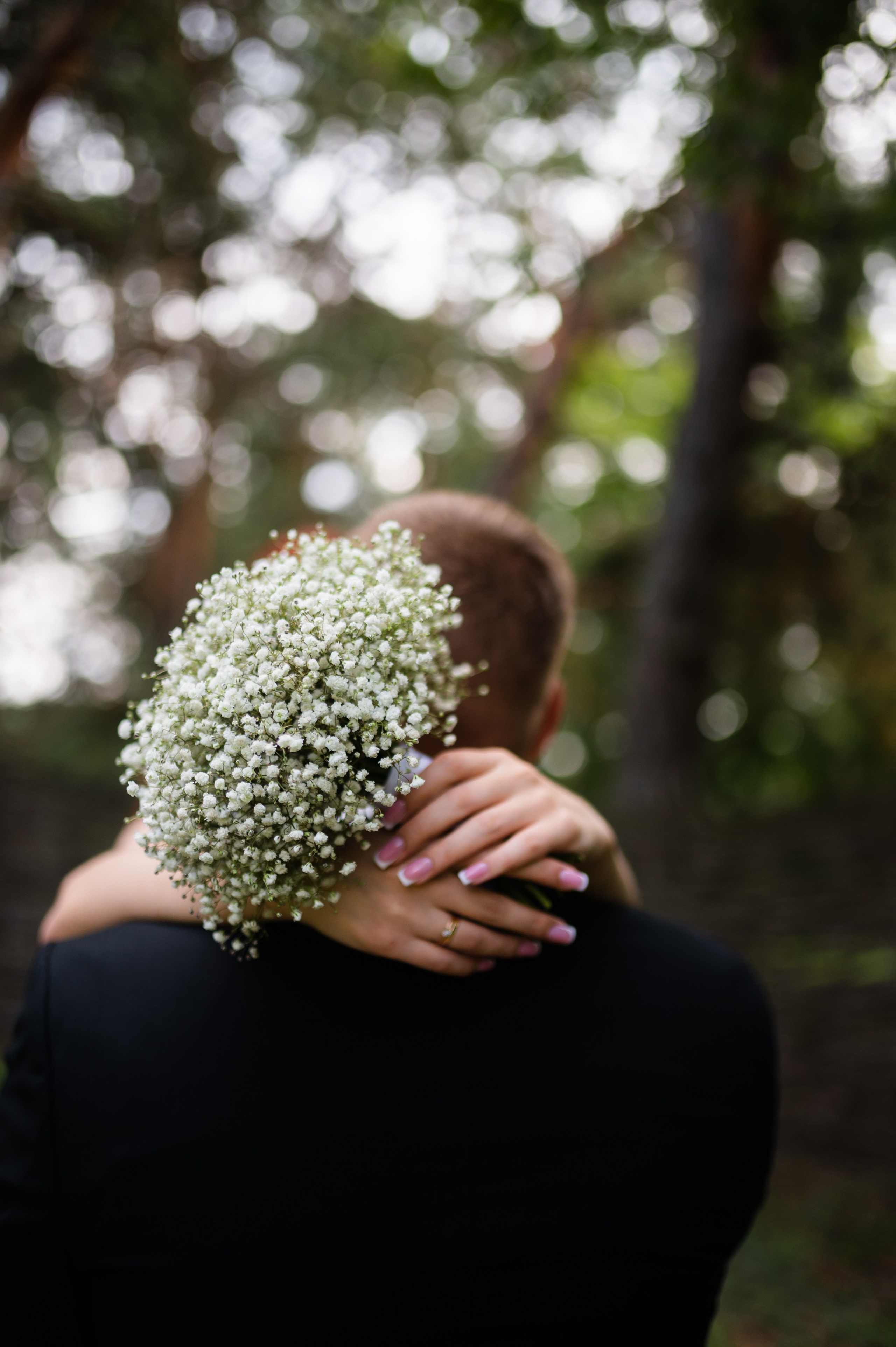 Александр и Елена Свадебный день 26.07.2025. Свадебный и семейный фотограф Волгоград Анастасия Садовникова