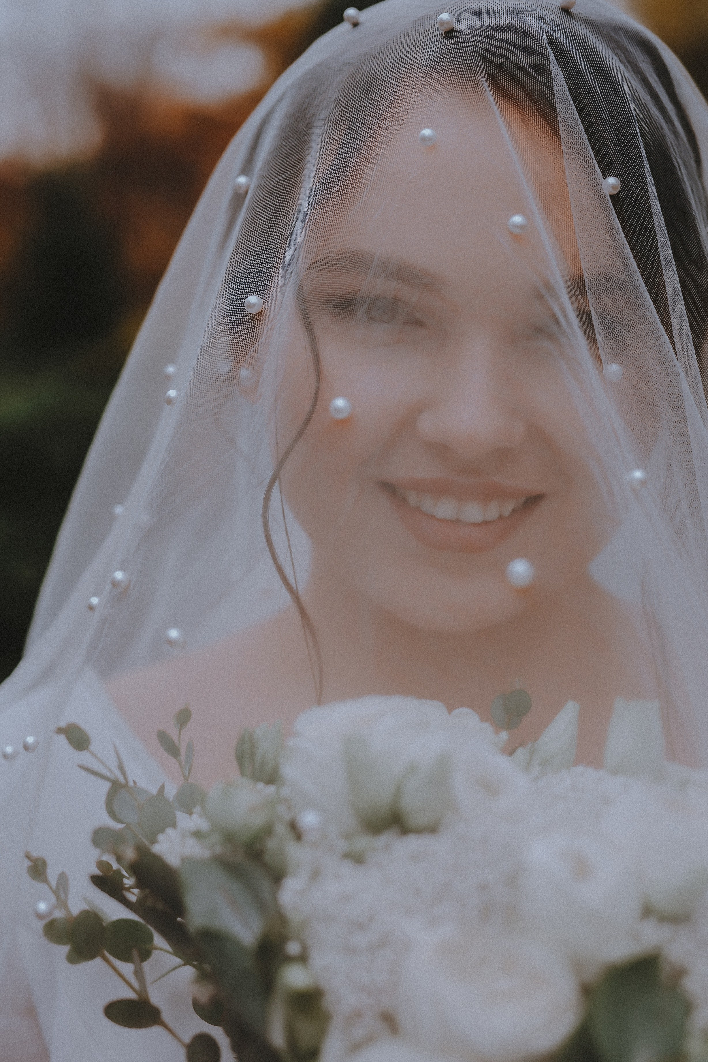 Love.archive: Совершенно секретно. Свадебный и семейный фотограф в Москве Сажина Кристина КиМ. Свадебный оператор в Москве Сажин Максим