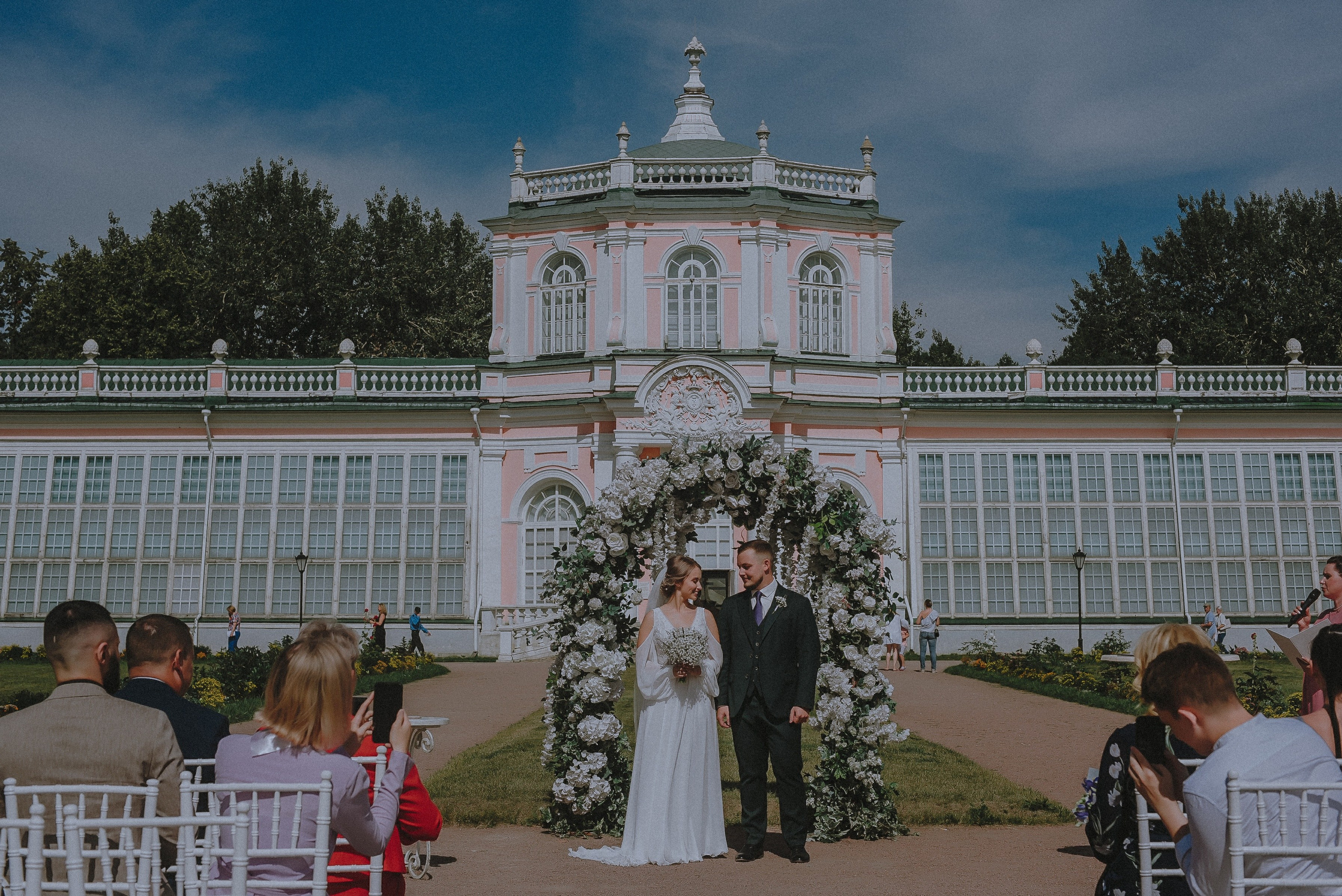 Love.app: Всё для счастливой жизни. Свадебный и семейный фотограф в Москве Сажина Кристина КиМ. Свадебный оператор в Москве Сажин Максим