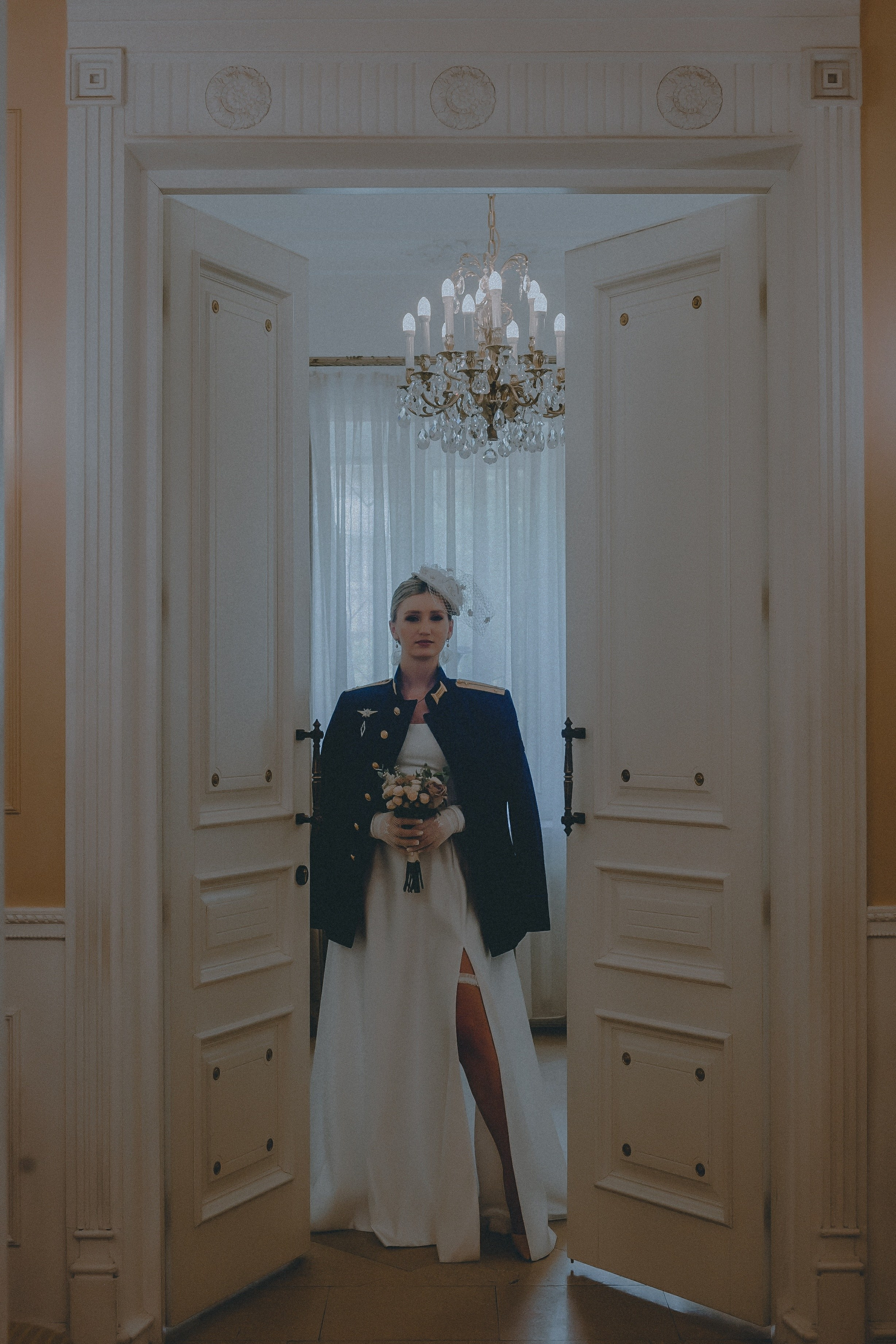 Love Diary: Top Secret. Свадебный и семейный фотограф в Москве Сажина Кристина КиМ. Свадебный оператор в Москве Сажин Максим