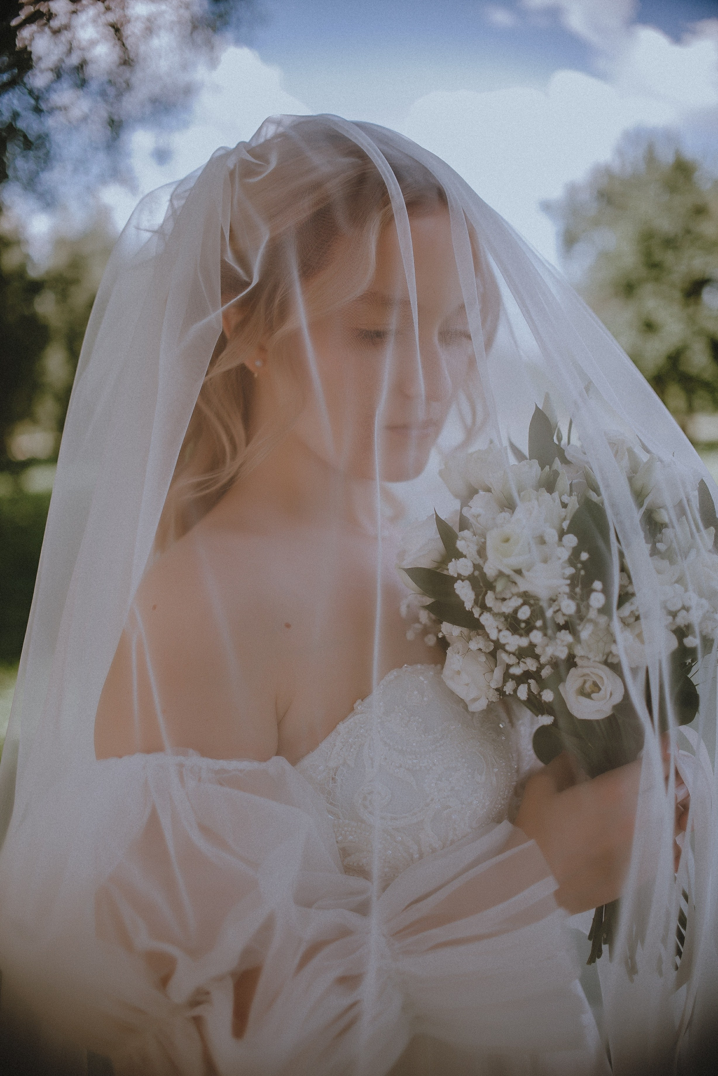 Love.txt: Простой формат искренних чувств. Свадебный и семейный фотограф в Москве Сажина Кристина КиМ. Свадебный оператор в Москве Сажин Максим