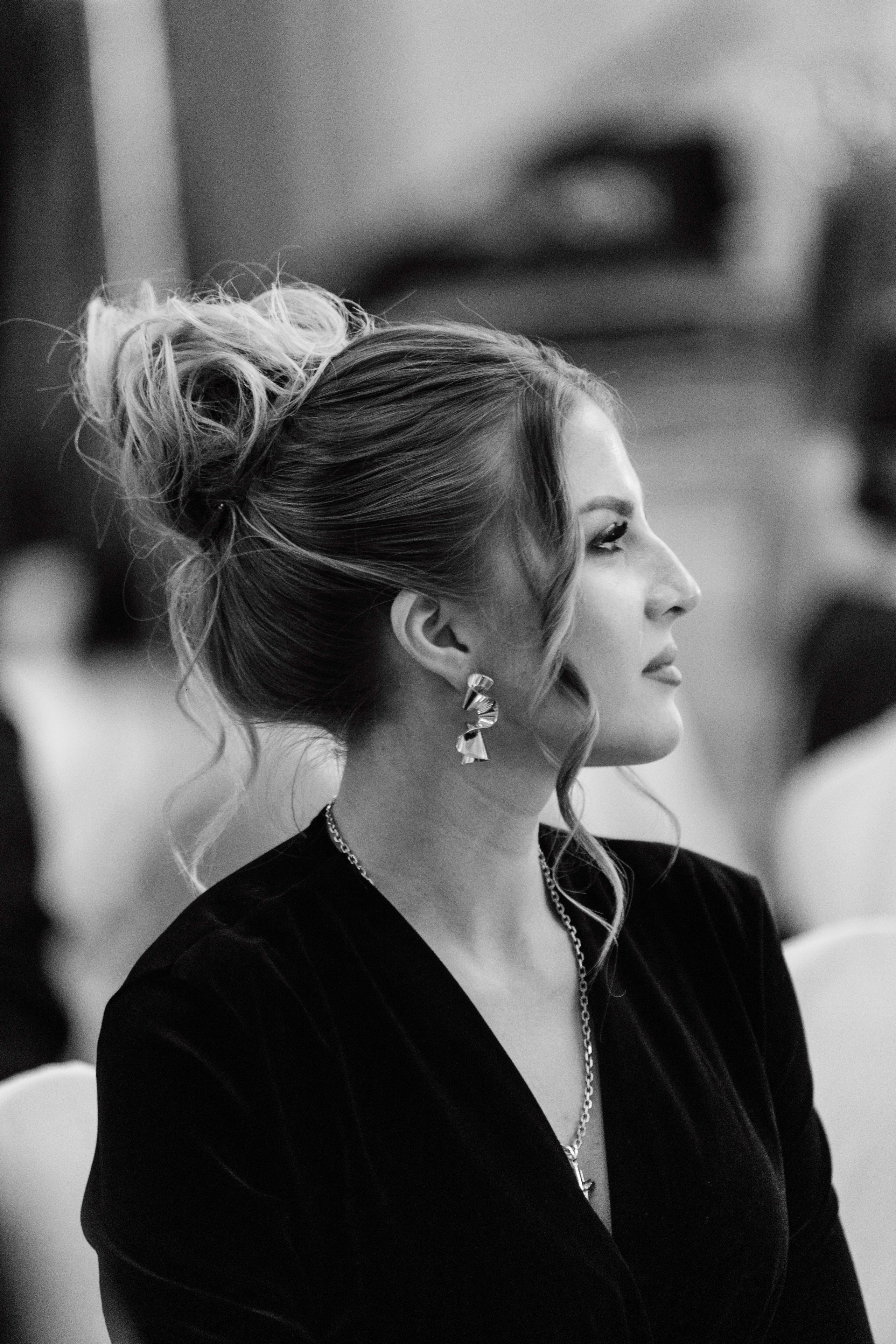 Премия Ложка. Свадебный и репортажный фотограф Новороссийск Краснодар Сочи Крым Данила Данилов