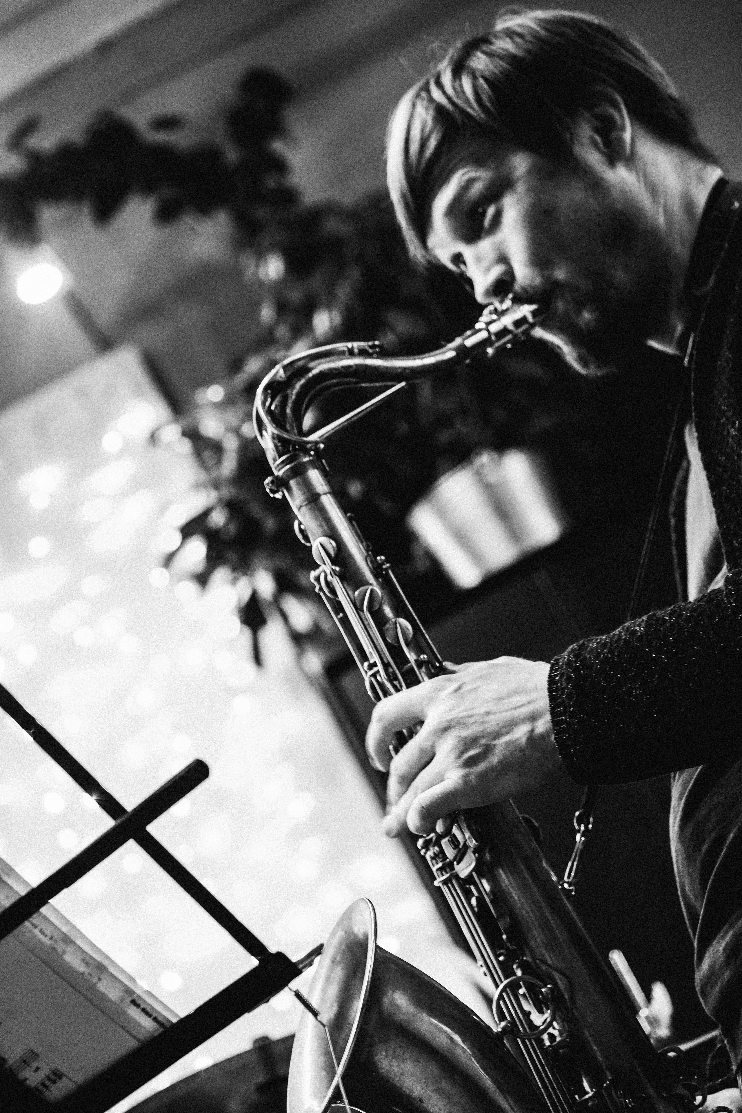 REPORTAGE. Фотограф Александра Мунволкер