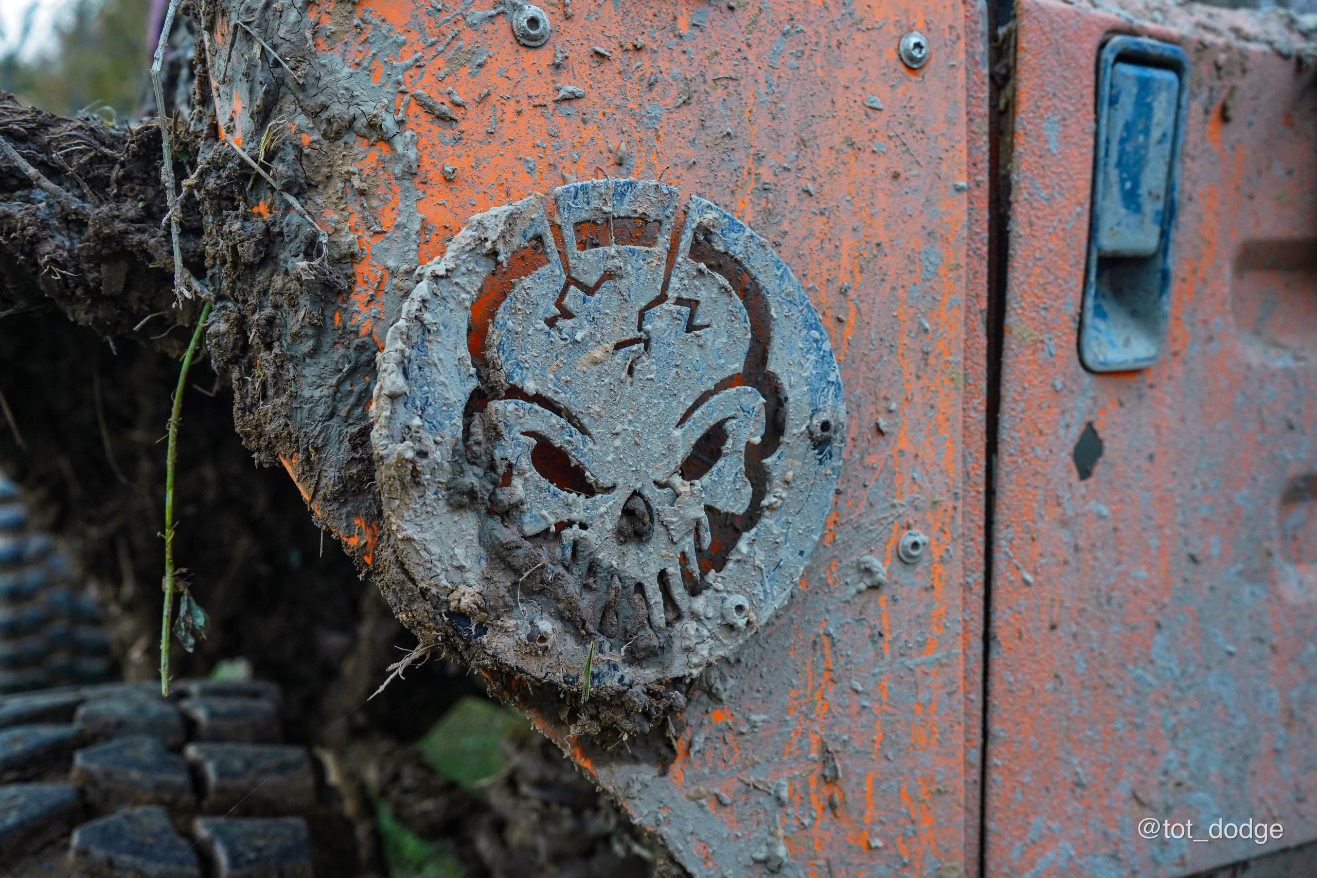 RFC Russia (Москва, 2024). Автомобильный фотограф Шакая Кирилл