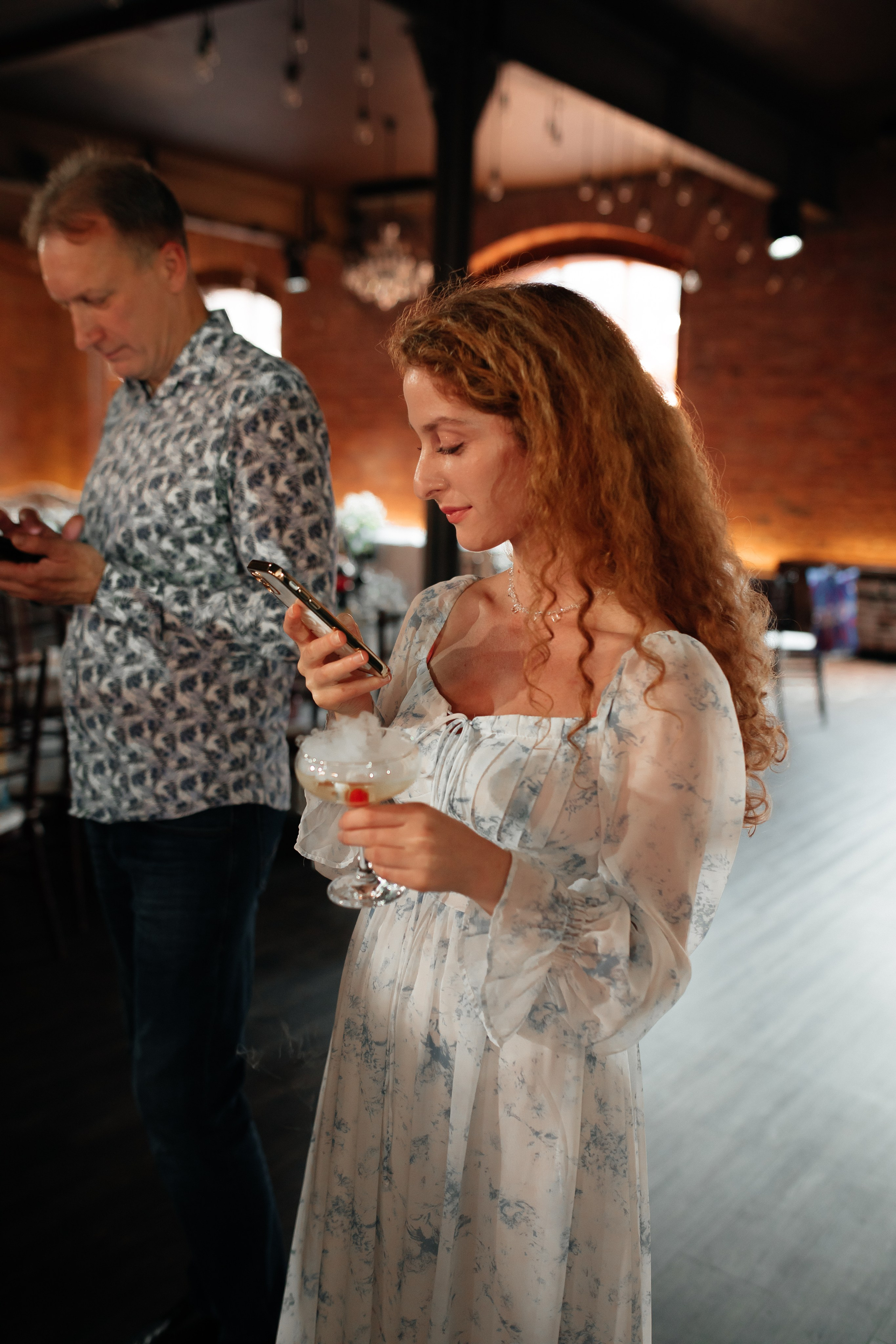 Wedding Day. Анна Михайлова|Свадебный фотограф в Санкт-Петербурге