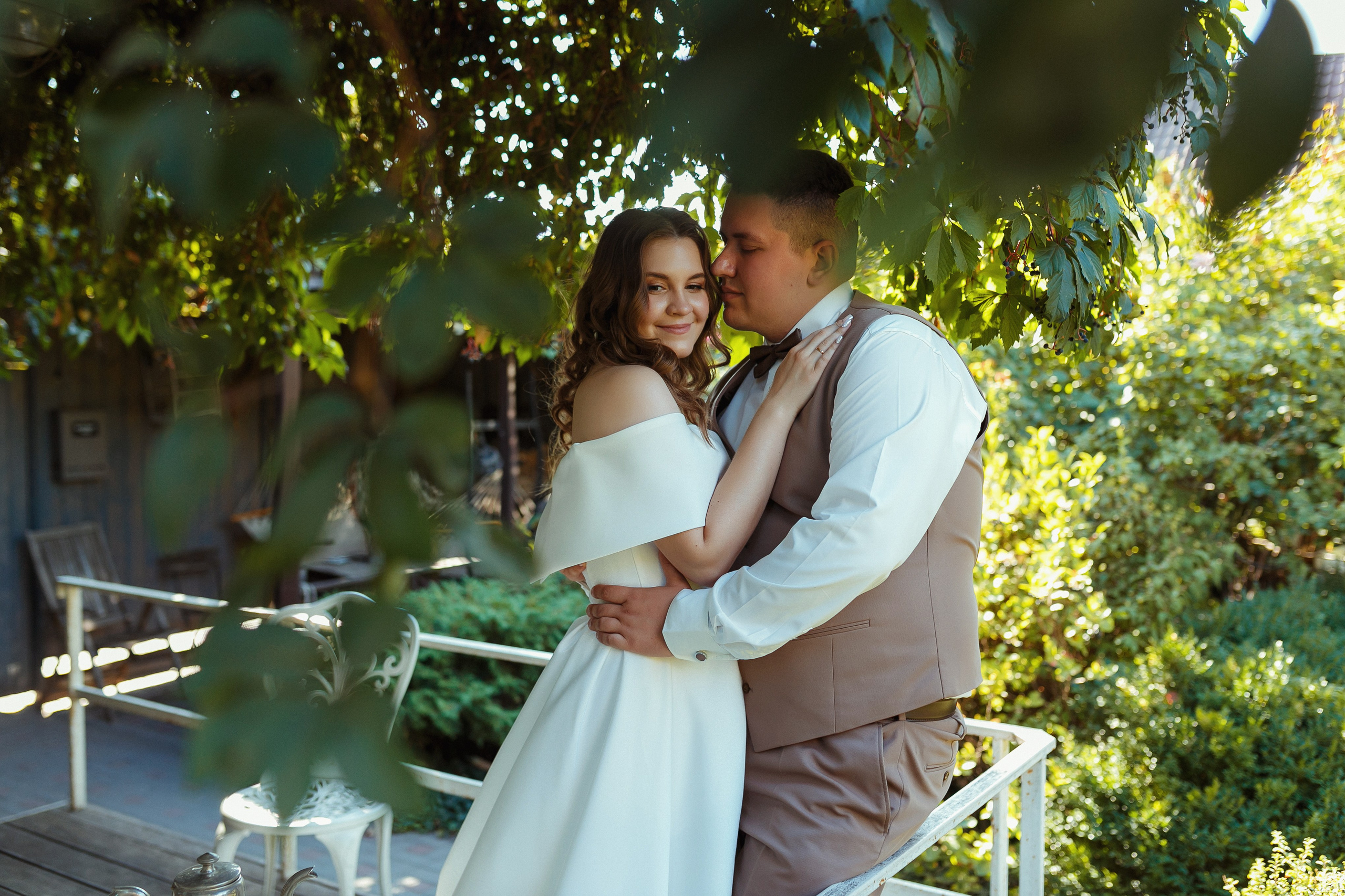 5.09.25. Свадебный и семейный фотограф  Новочеркасск Виктория Литвиненко