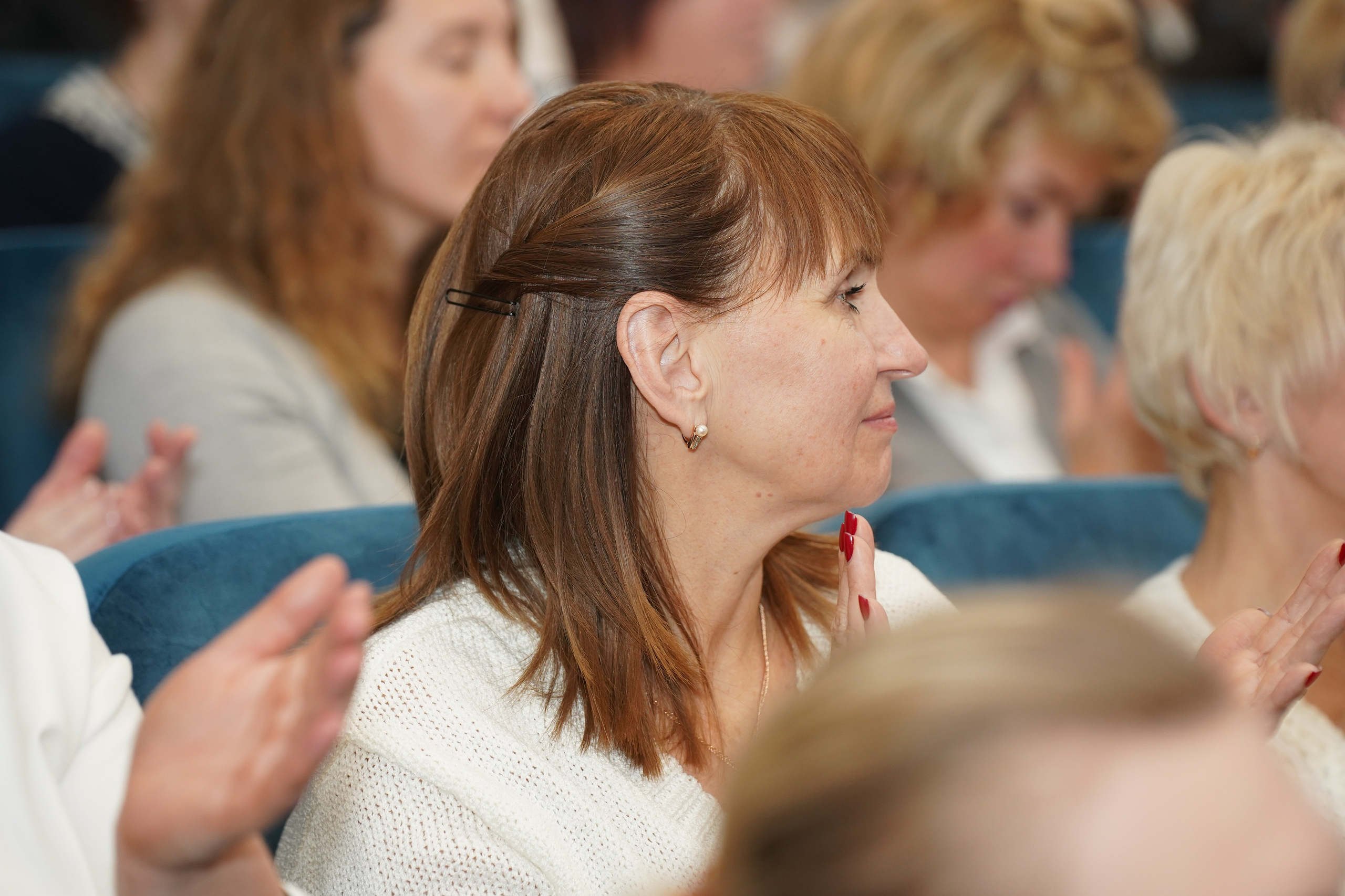 Мероприятие. MEMENTO.Выпускные альбомы, школьные, юбилейные и другие книги. Ростов-на-Дону