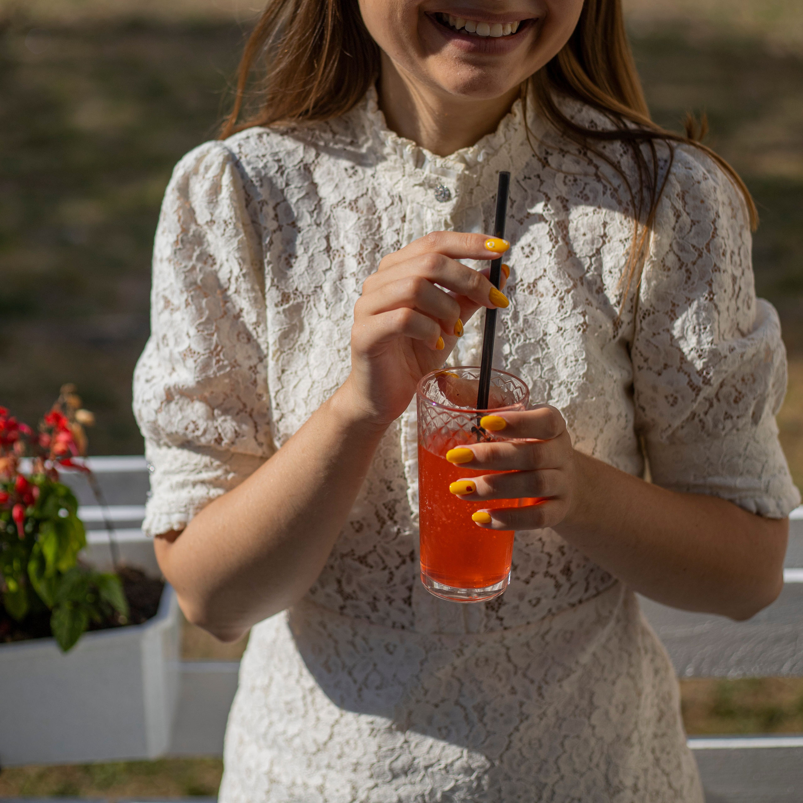 MAGIC PIZZA. Фотограф Москва Анастасия Толстова