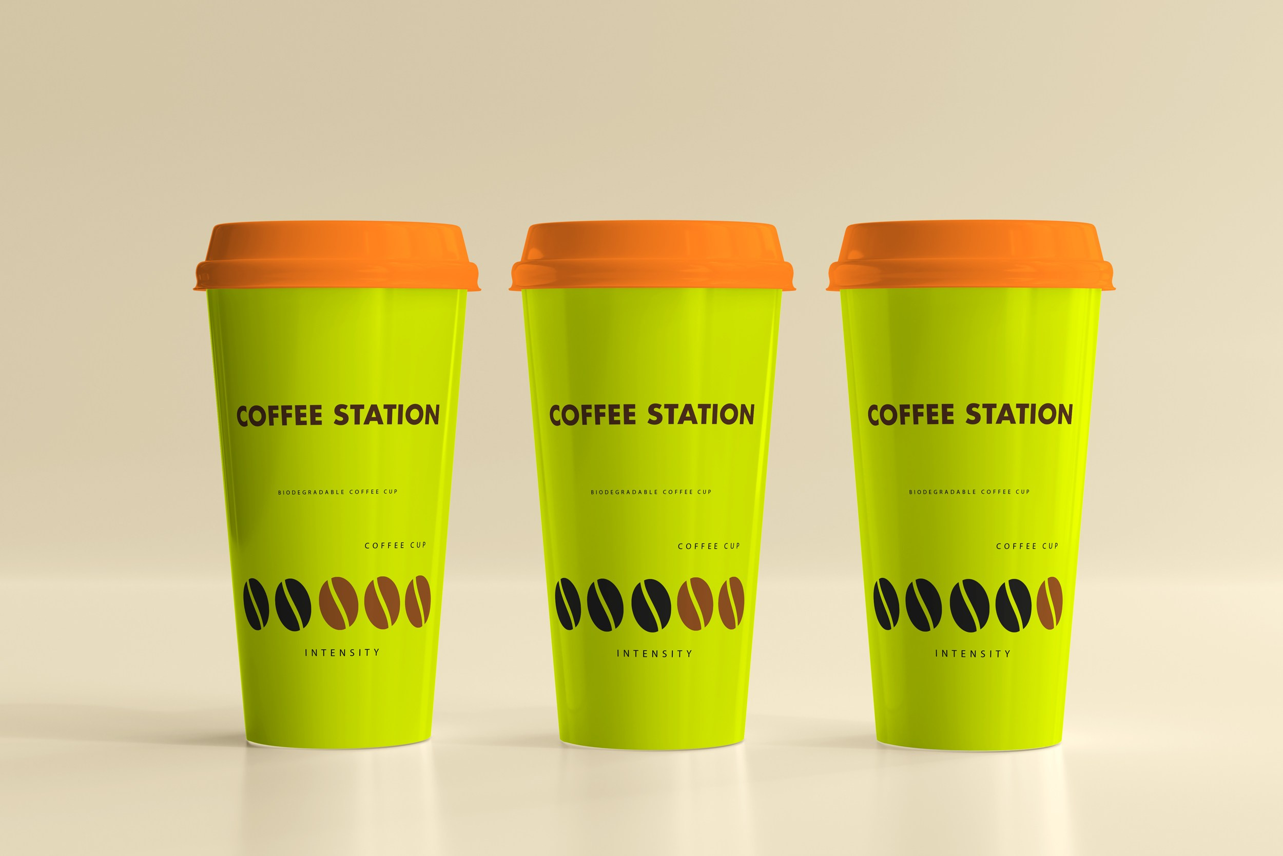 Дизайн. Photographer of Krasnodar city Paul Varro