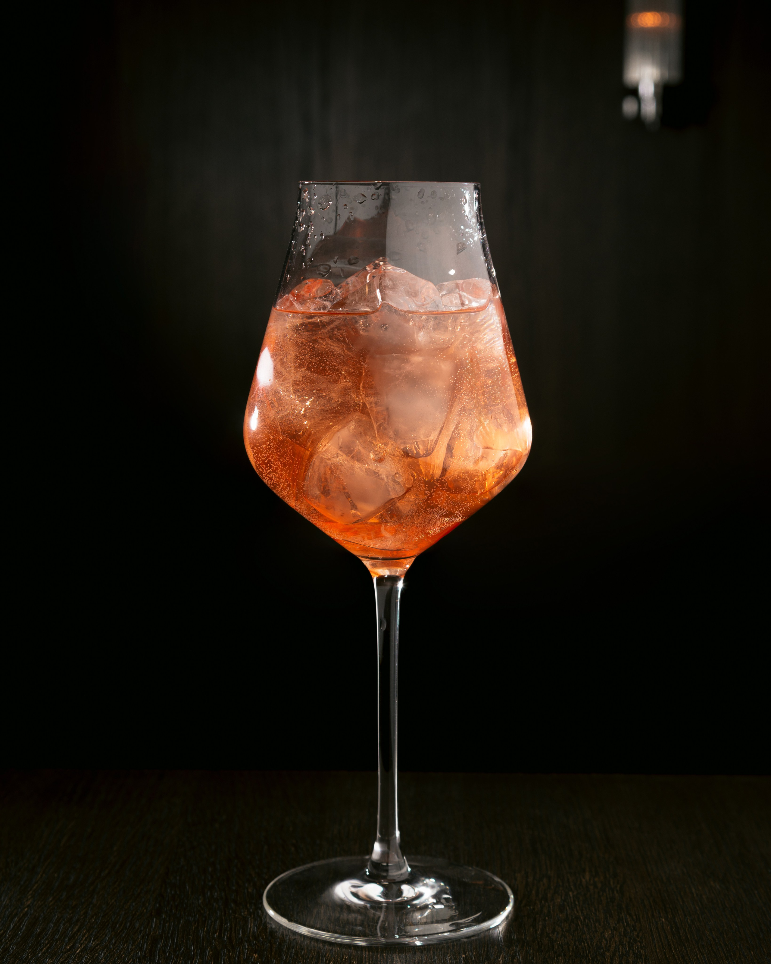 Напитки. Фотограф в Санкт-Петербурге Артем Михайлов