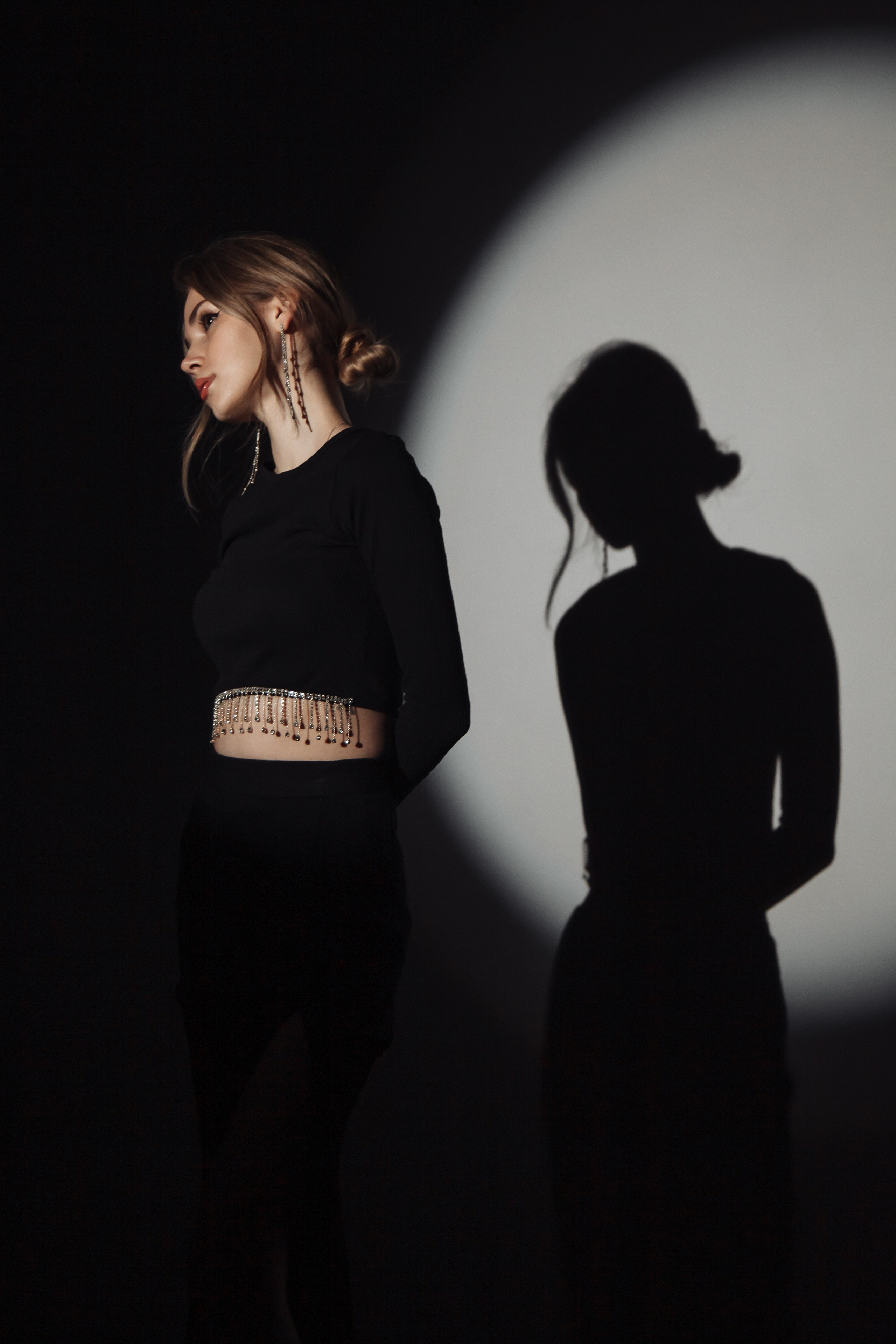 Ксюша. Свадебный и семейный фотограф в Минске Духович Татьяна