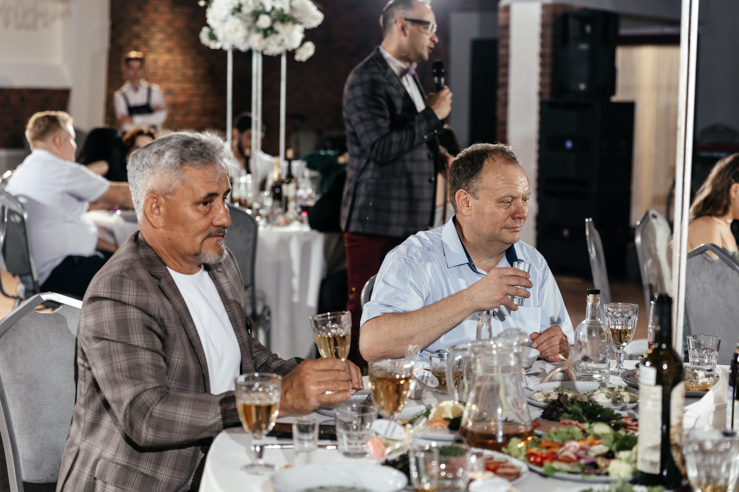 Свадебный фотограф Уфа — Руслан ГабдлисламовЖивые эмоции, красивые кадры, воспоминания на всю жизнь.Работаю по всей Республике Башкортоста. Свадебный фотограф Уфа Руслан Габдлисламов