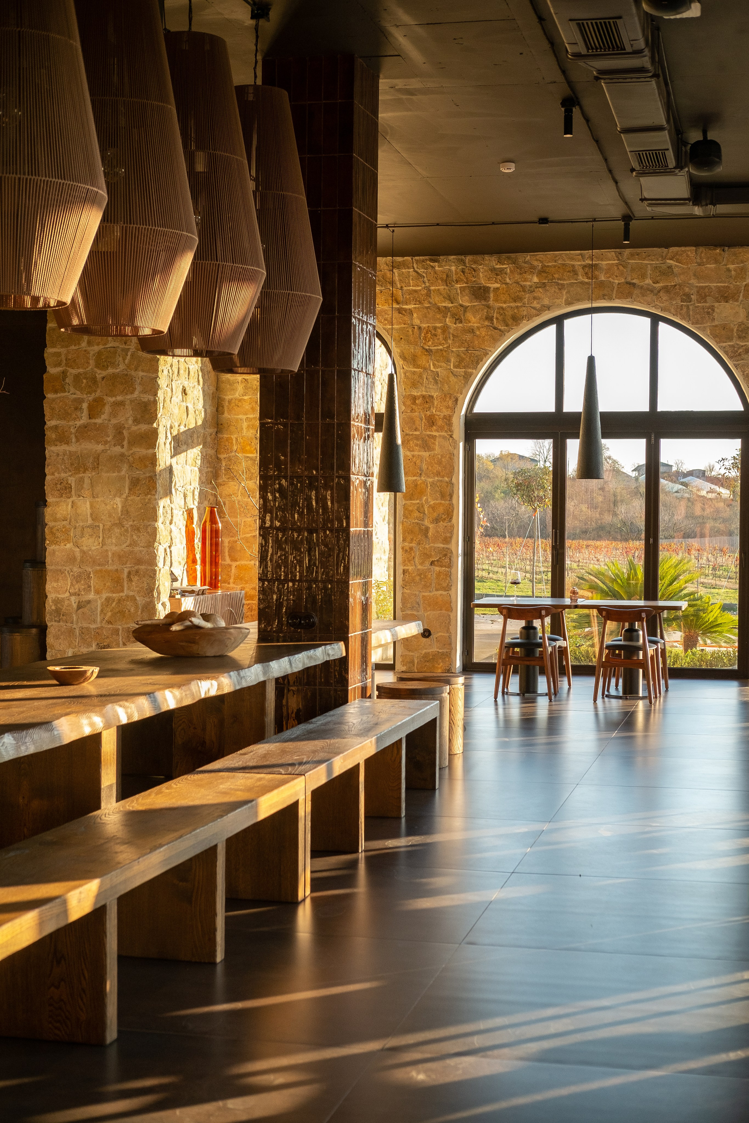 Shato Labra. Фотограф на Бали|Свадьба на Бали