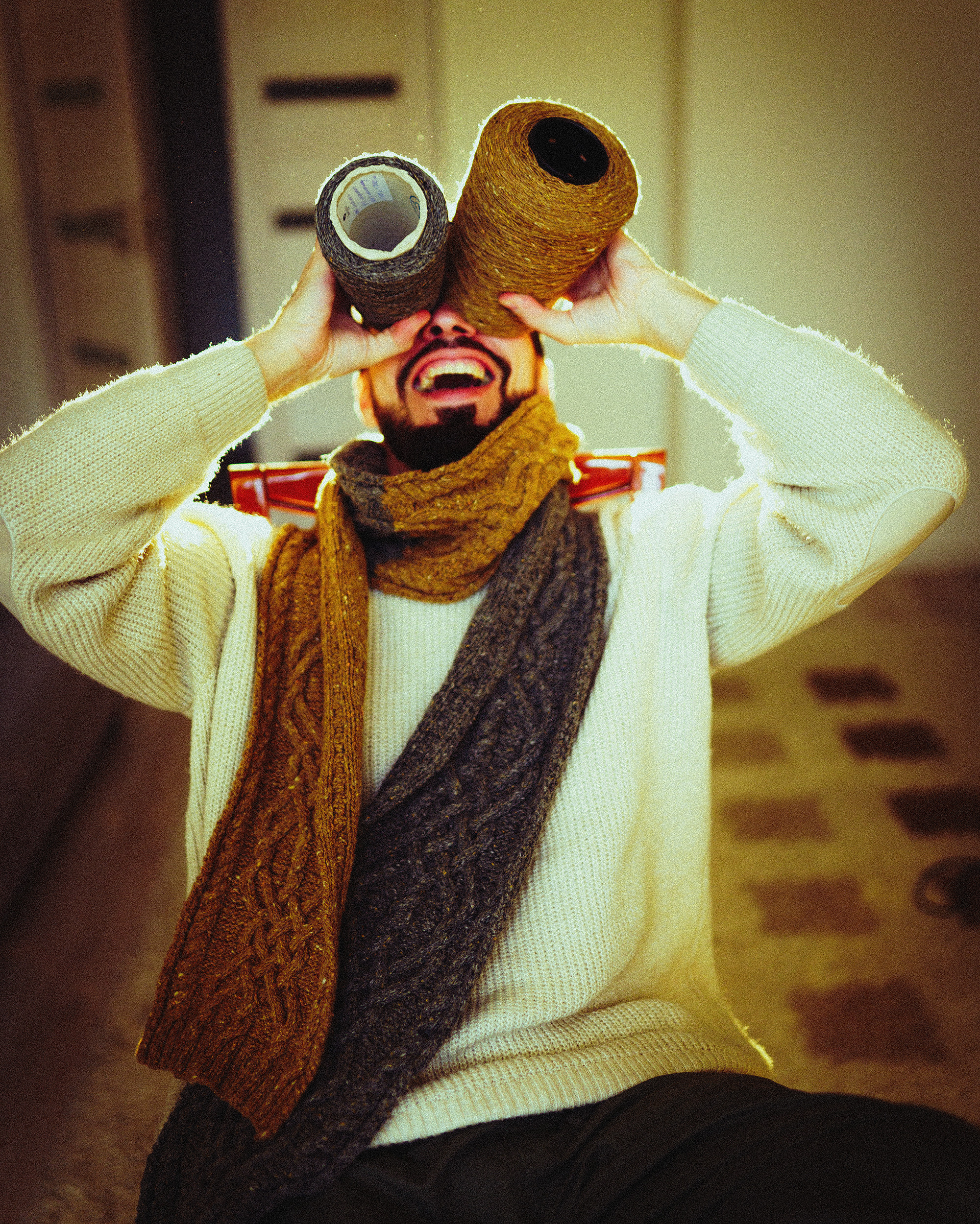 Паша. Фотограф в Москве и России