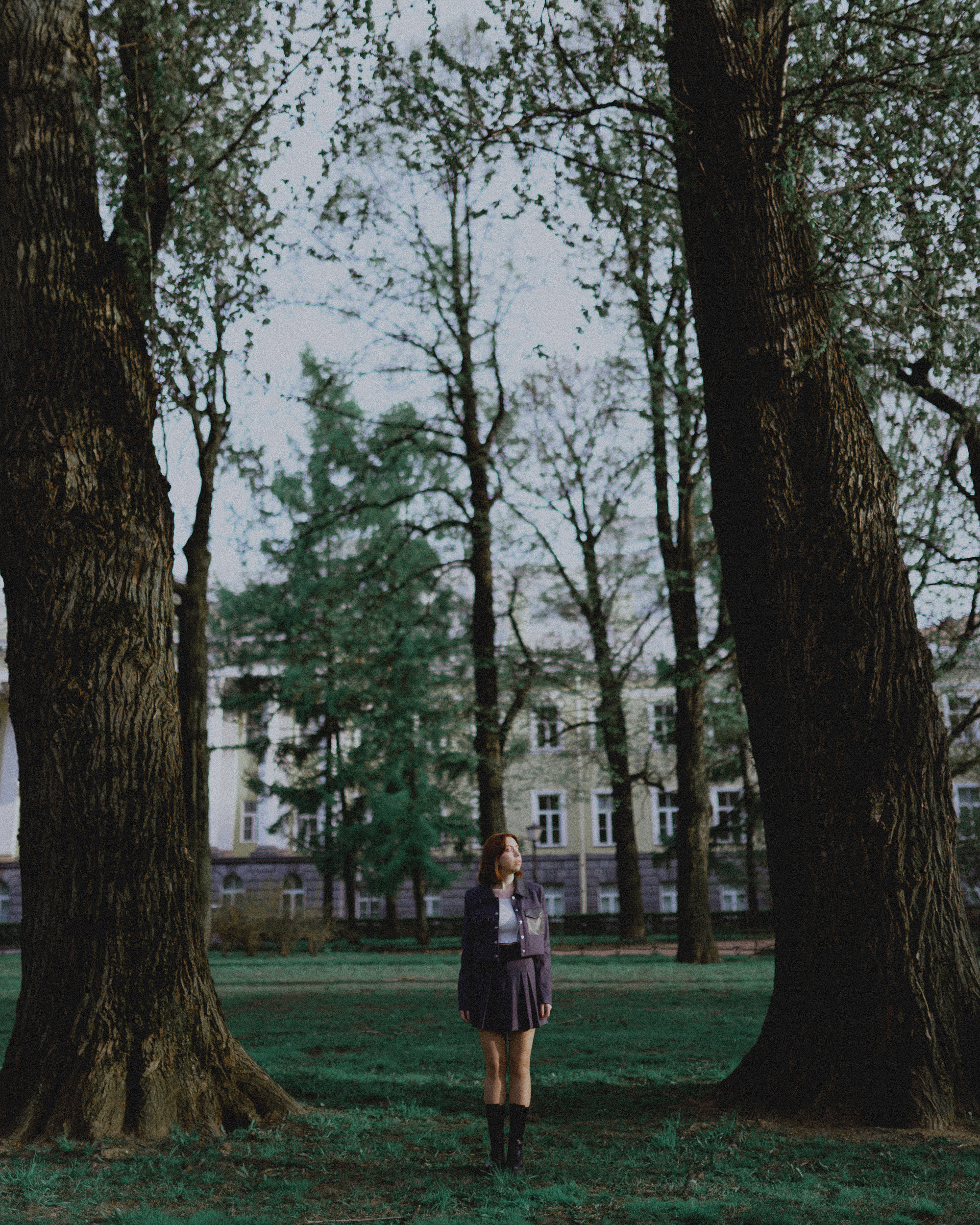 Летова. Фотограф в Москве и России