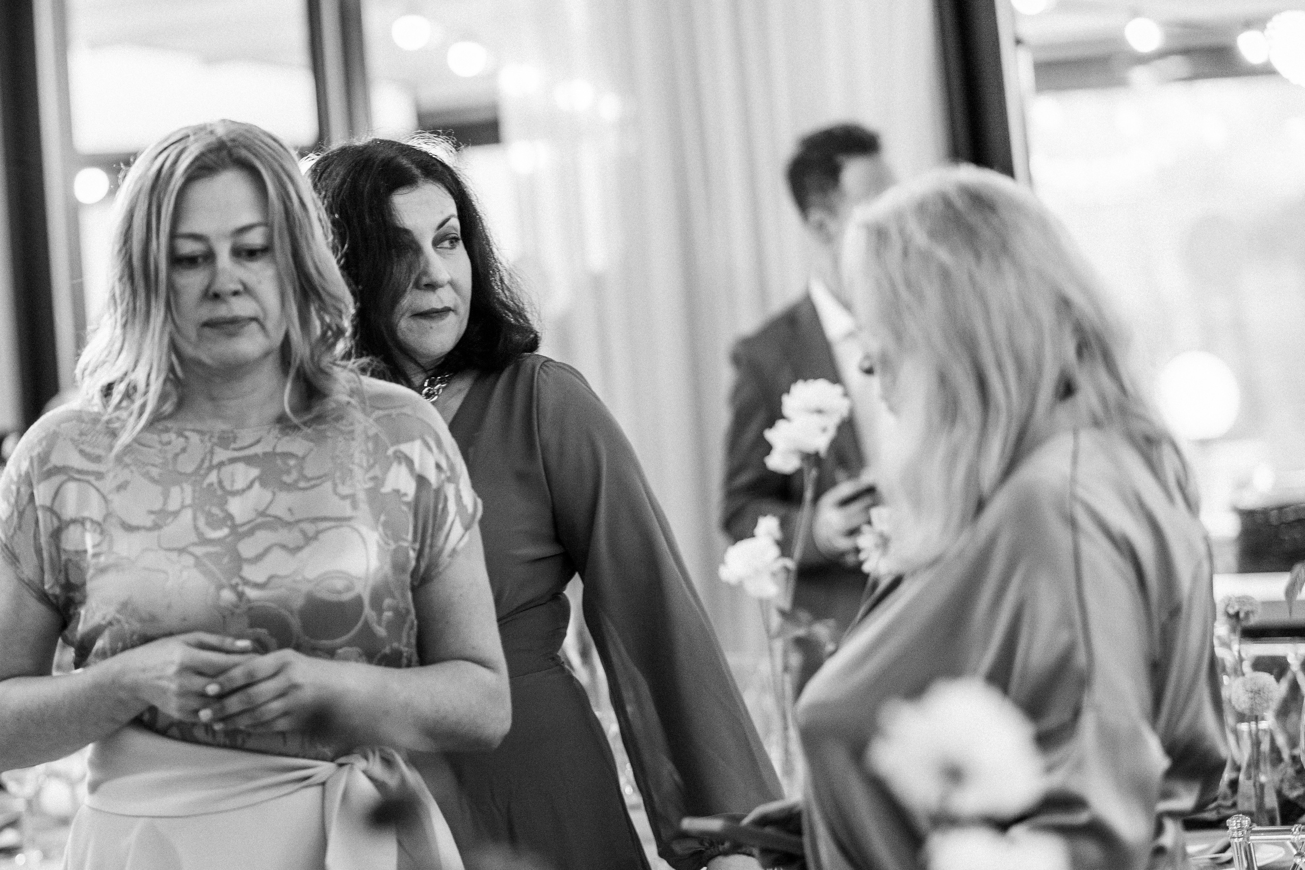 Константин и Татьяна. Фотограф в Москве и России