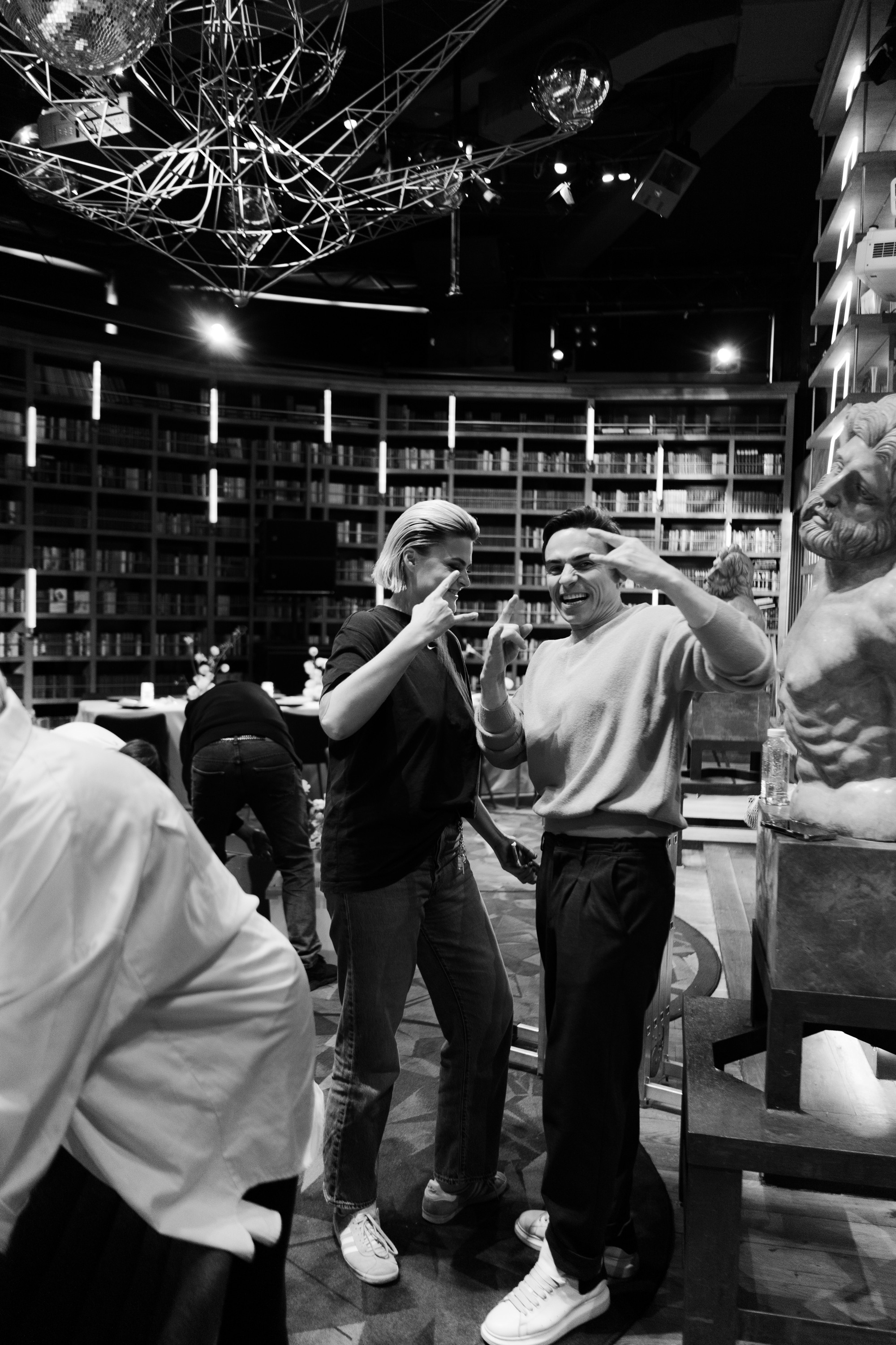 Декорирование свадьбы. Фотограф в Москве и России