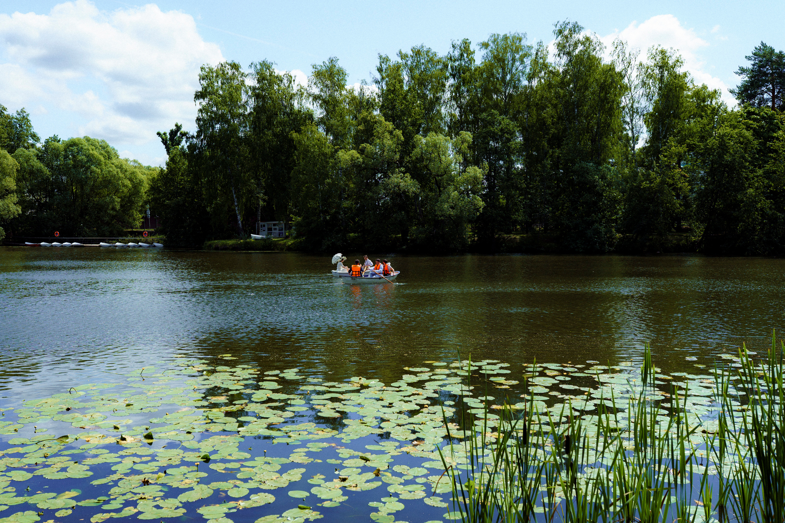 Бекстейдж съемки кино. Фотограф в Москве и России