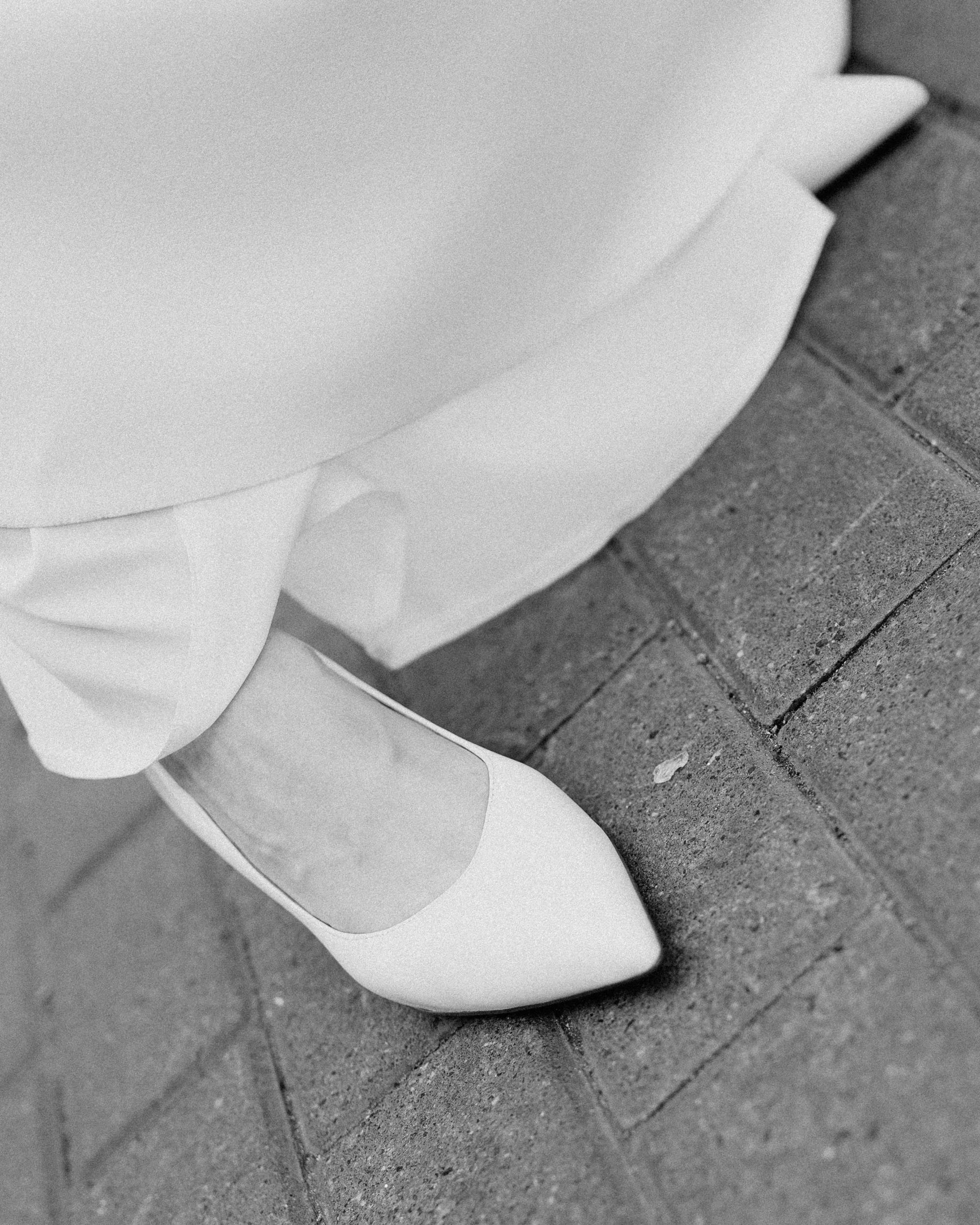 Вова и Рита. Фотограф в Москве и России