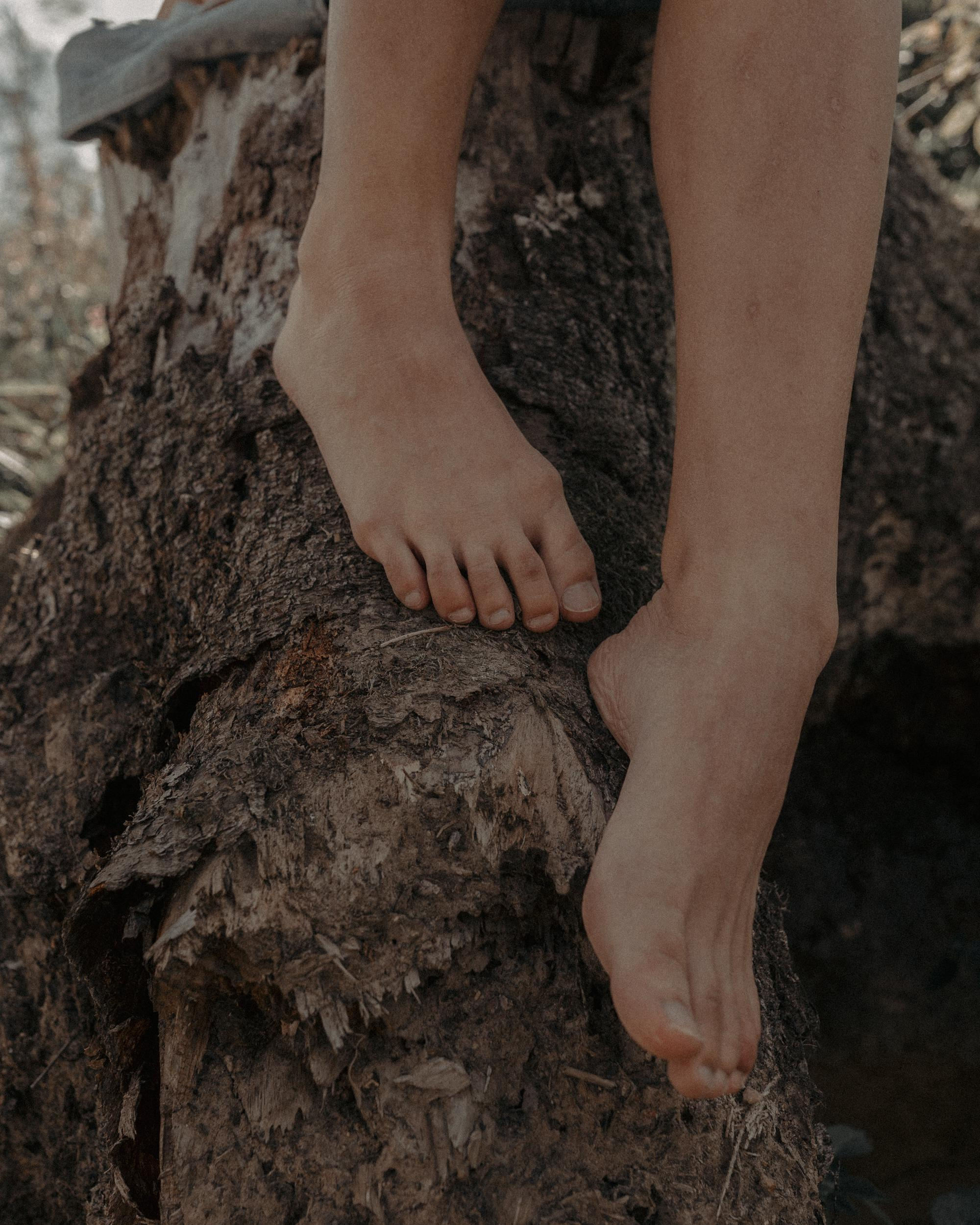 Лиза. Фотограф в Москве и России