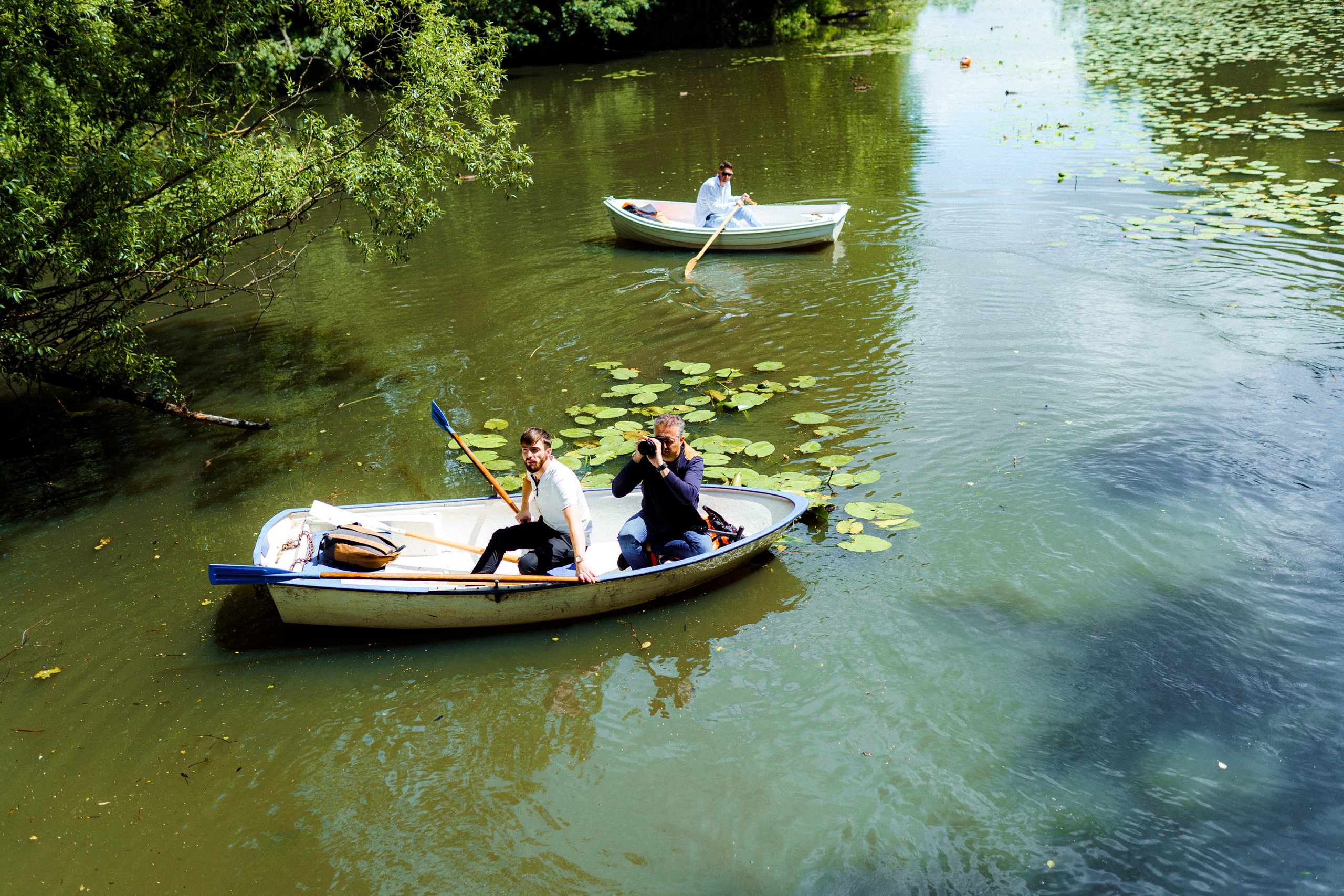 Бекстейдж съемки кино. Фотограф в Москве и России